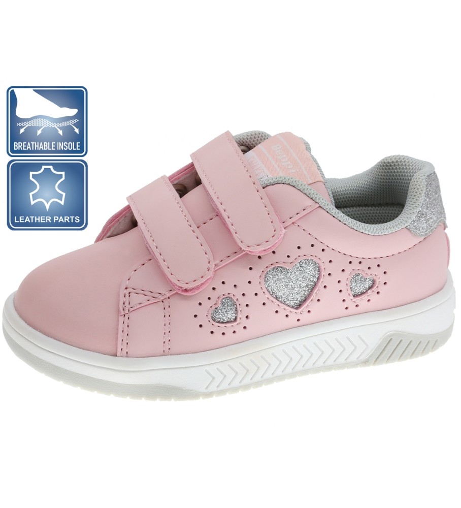 Pagar tributo cascada Perseo Beppi Zapatillas para niños - Tienda Esdemarca calzado, moda y complementos  - zapatos de marca y zapatillas de marca