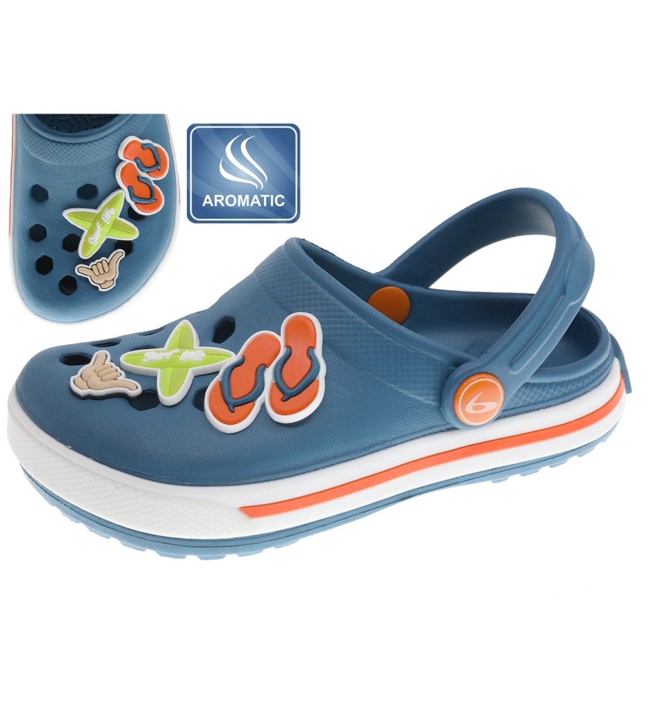 Zapatillas de Deporte para Niñas BEPPI Casual Shoe 
