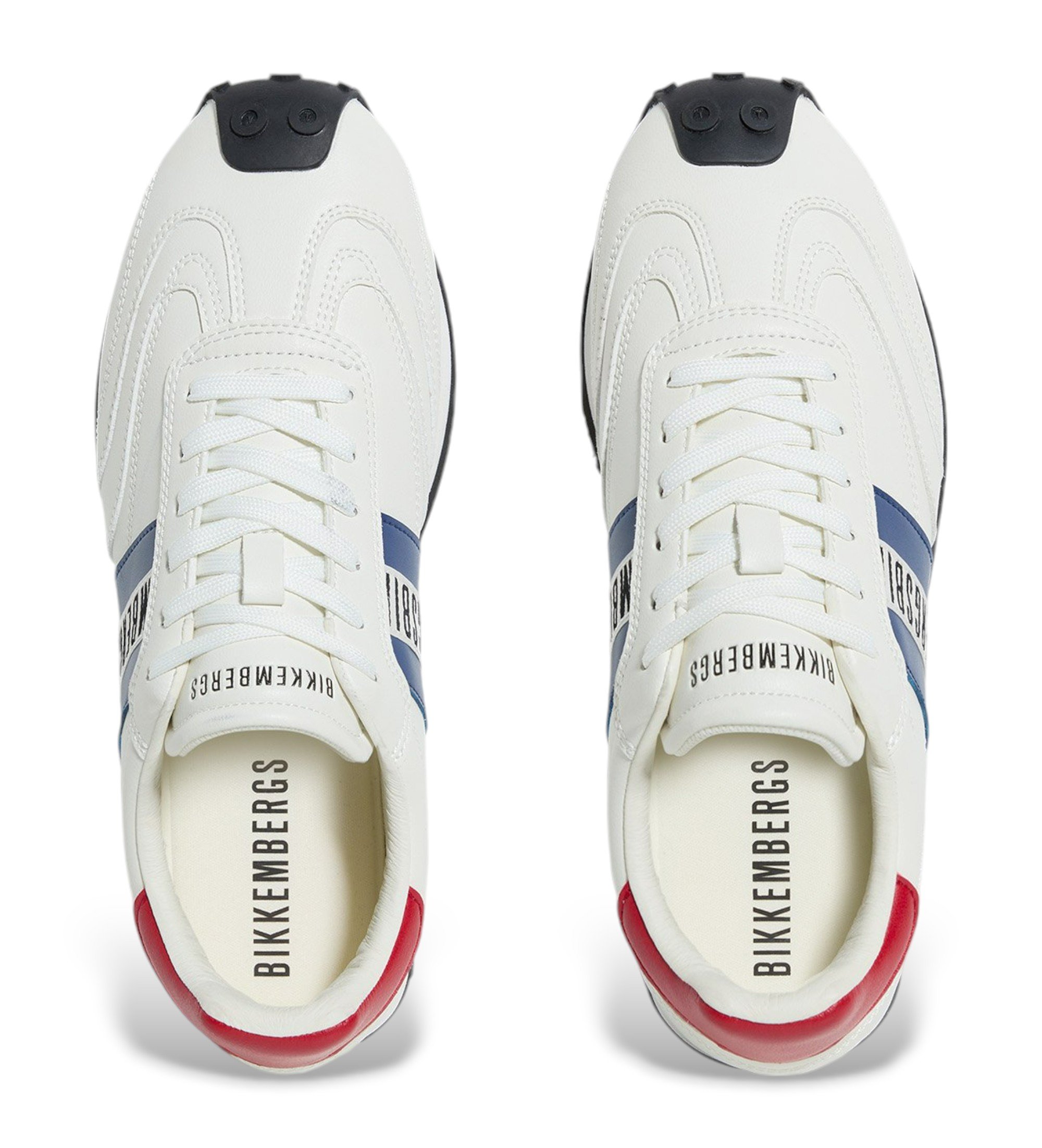 Boots Zapatillas Bikkembergs Hombre Outlet Scarpe Uomo Bambas