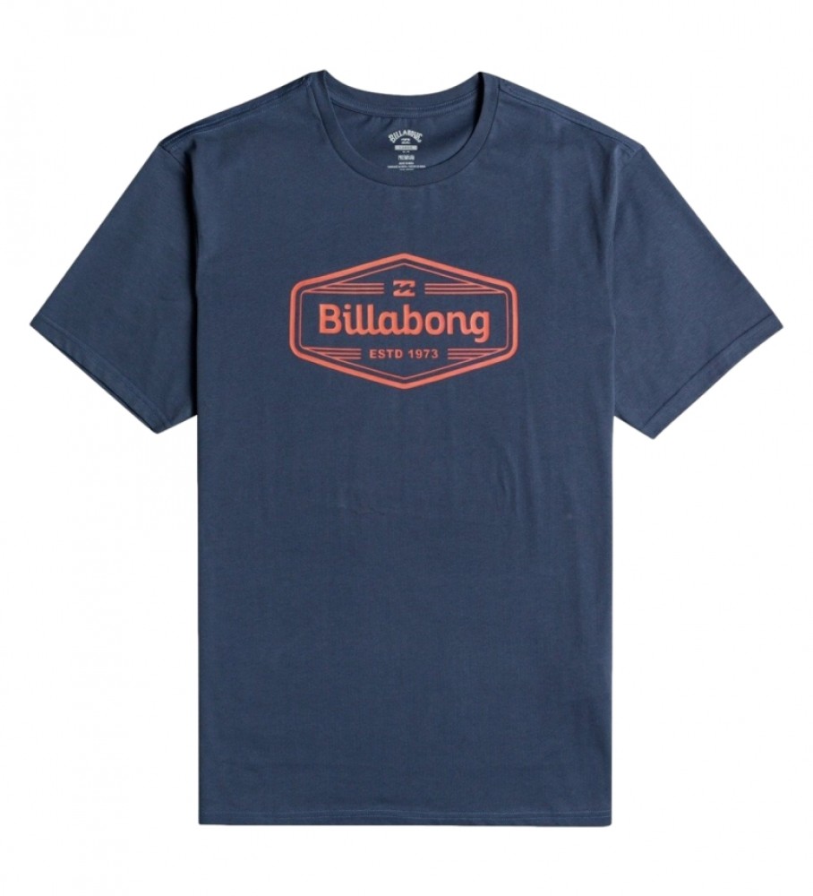 t shirt billabong original