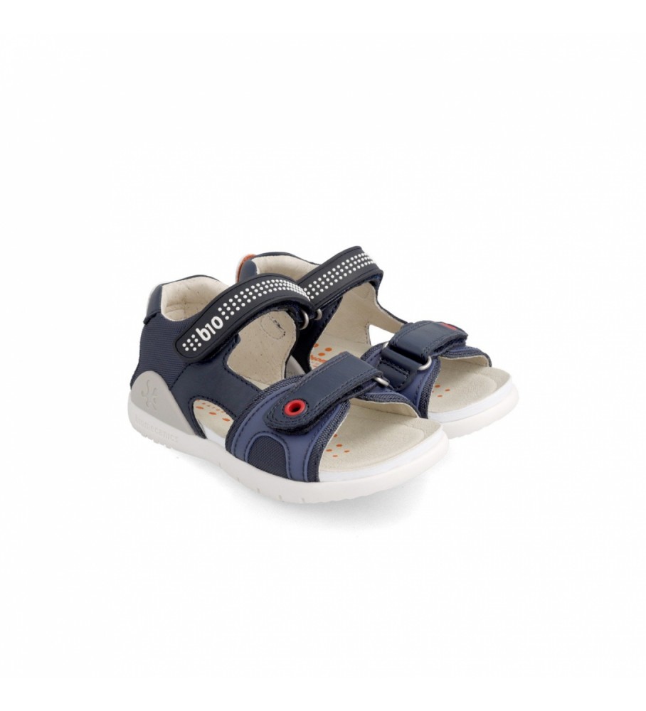 Scarpe estive Biomecanics | Tendenze 2022 online su Shopalike.it