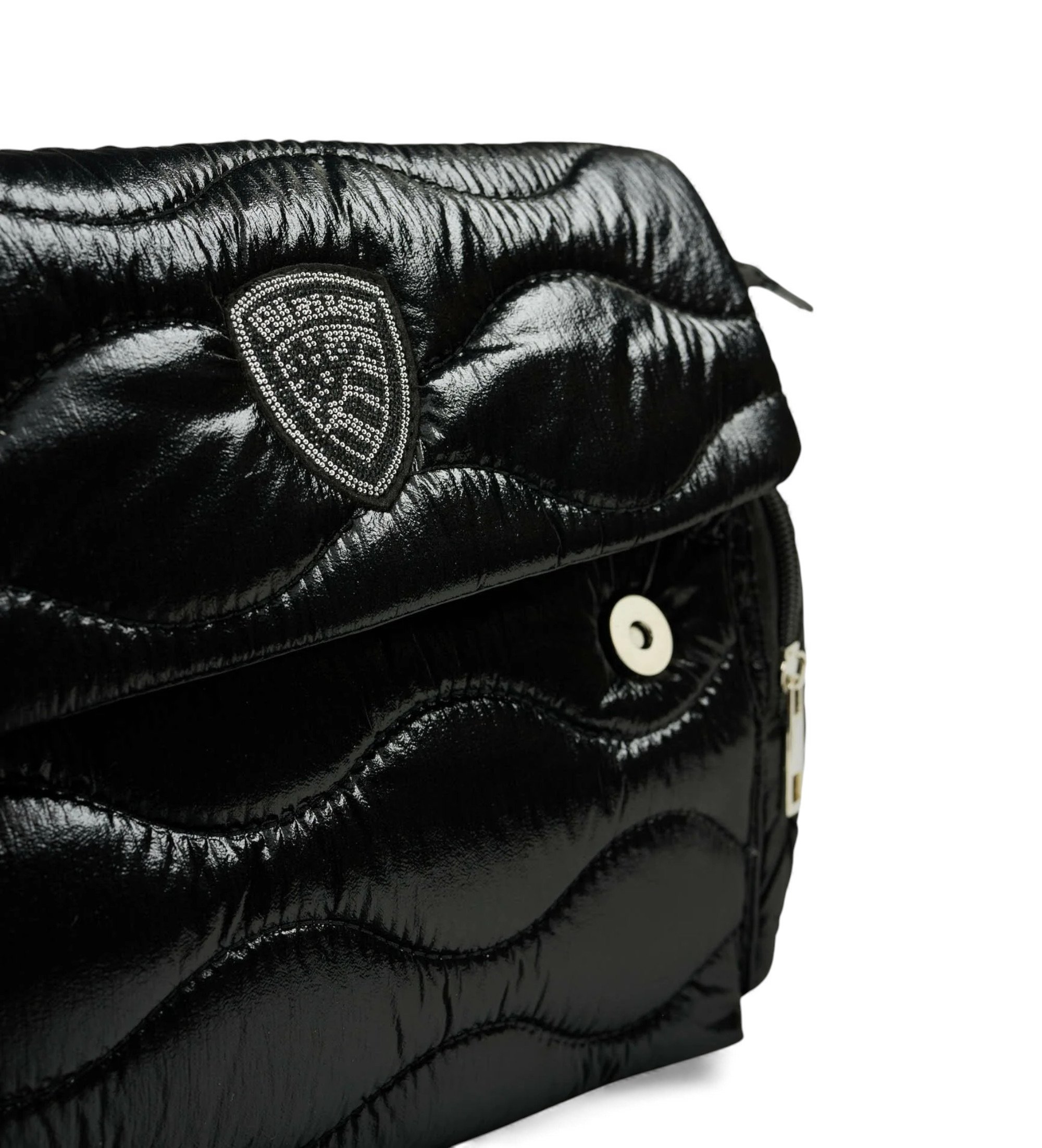 Blauer Torba Jenna 01 črna