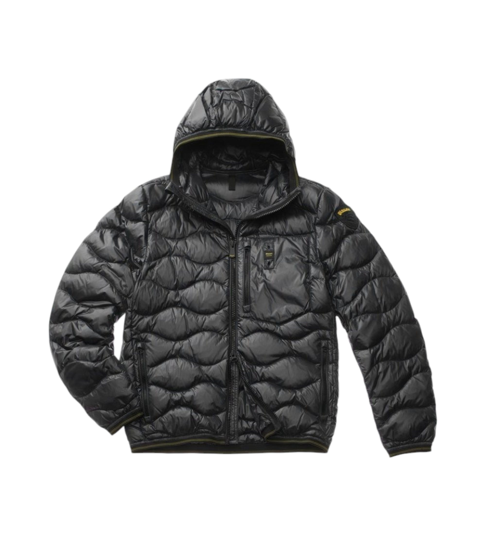 Jacket PlumÃfero North Face Chaqueta Champion Hombre Chamarra