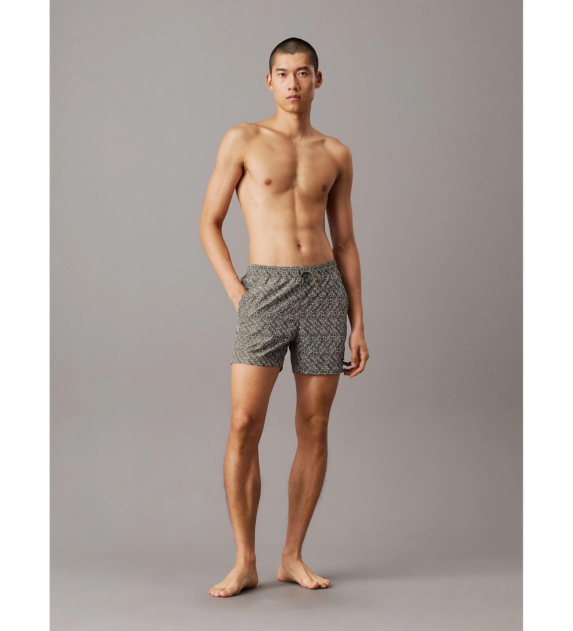 Calvin Klein BaÃ±ador Slip Hombre Adidas Slip Hombre BaÃ±ador BaÃ±ador