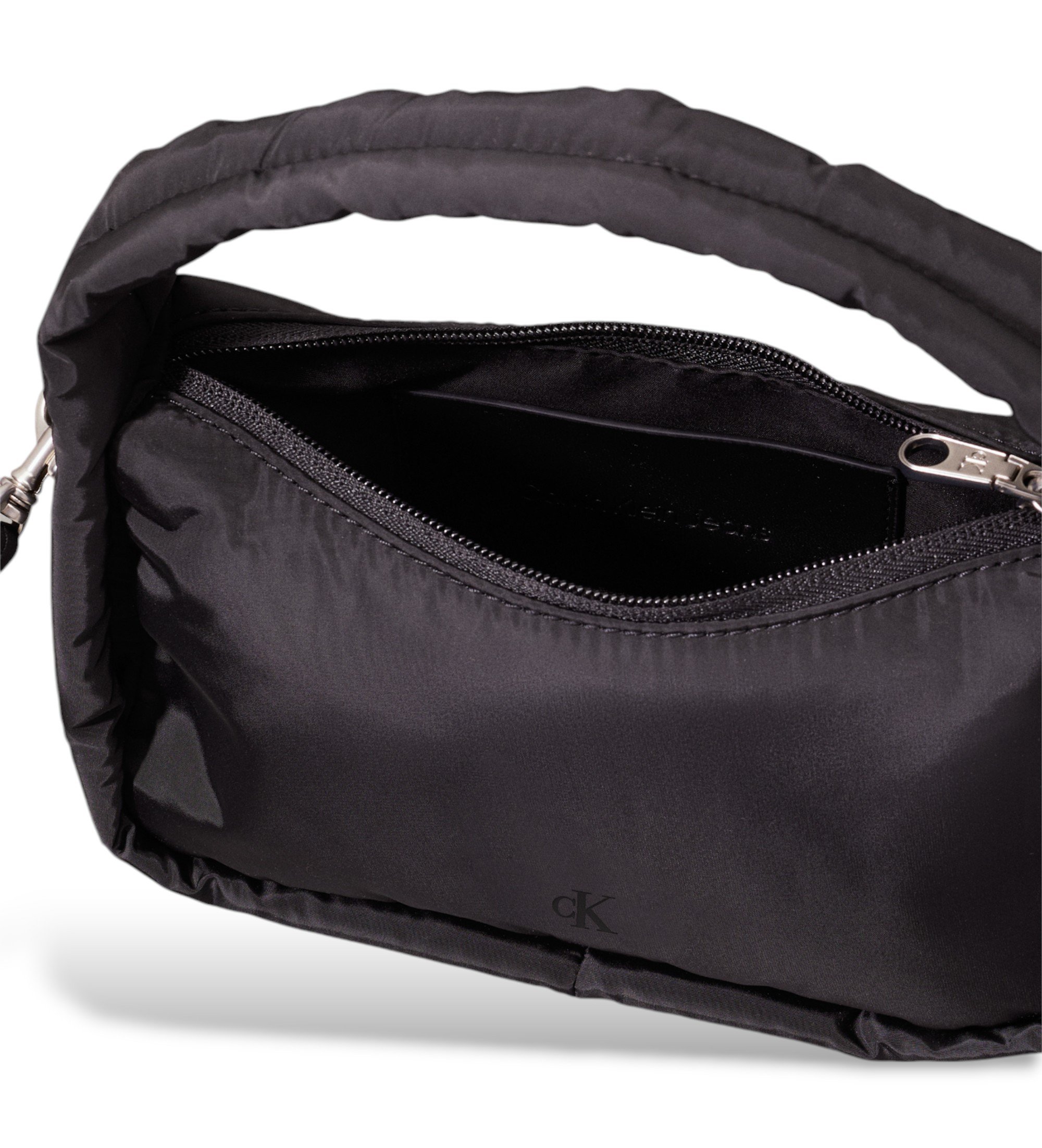 True Religion Bolso De Hombro Para Mujer, Bolso De