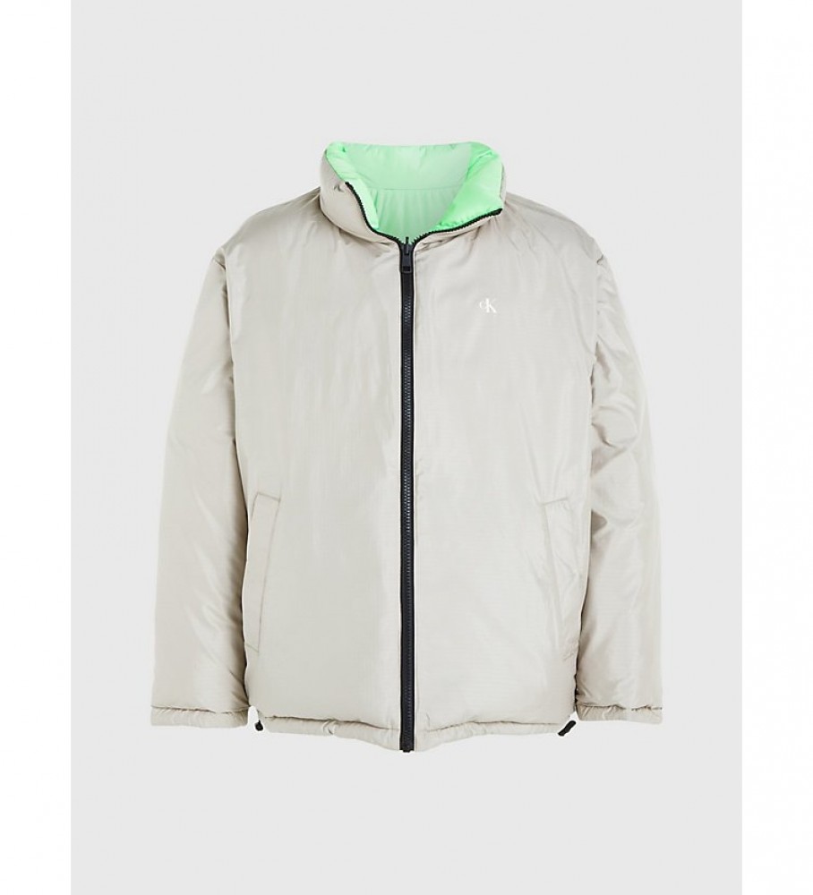 calvin-klein-jeans-chaqueta-de