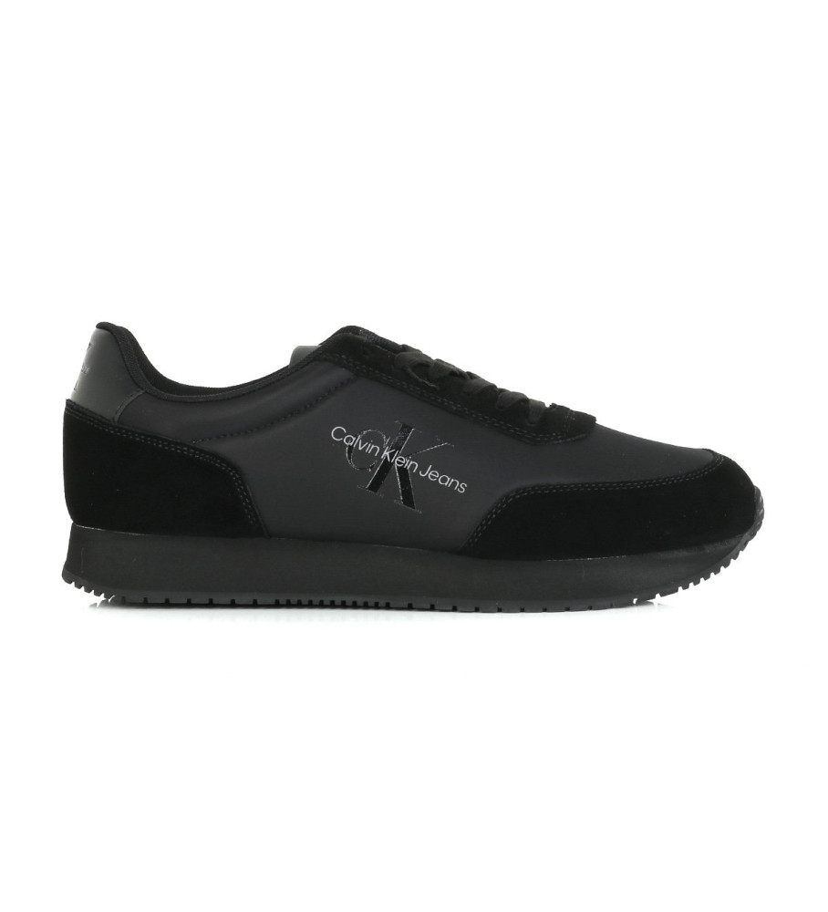 Scarpe da ginnastica outlet calvin klein