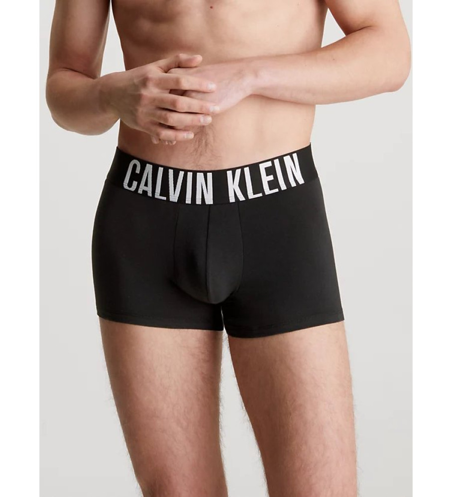 Meilleur CaleÃ§on Homme Caleçons CaleÃ§on Homme Calvin