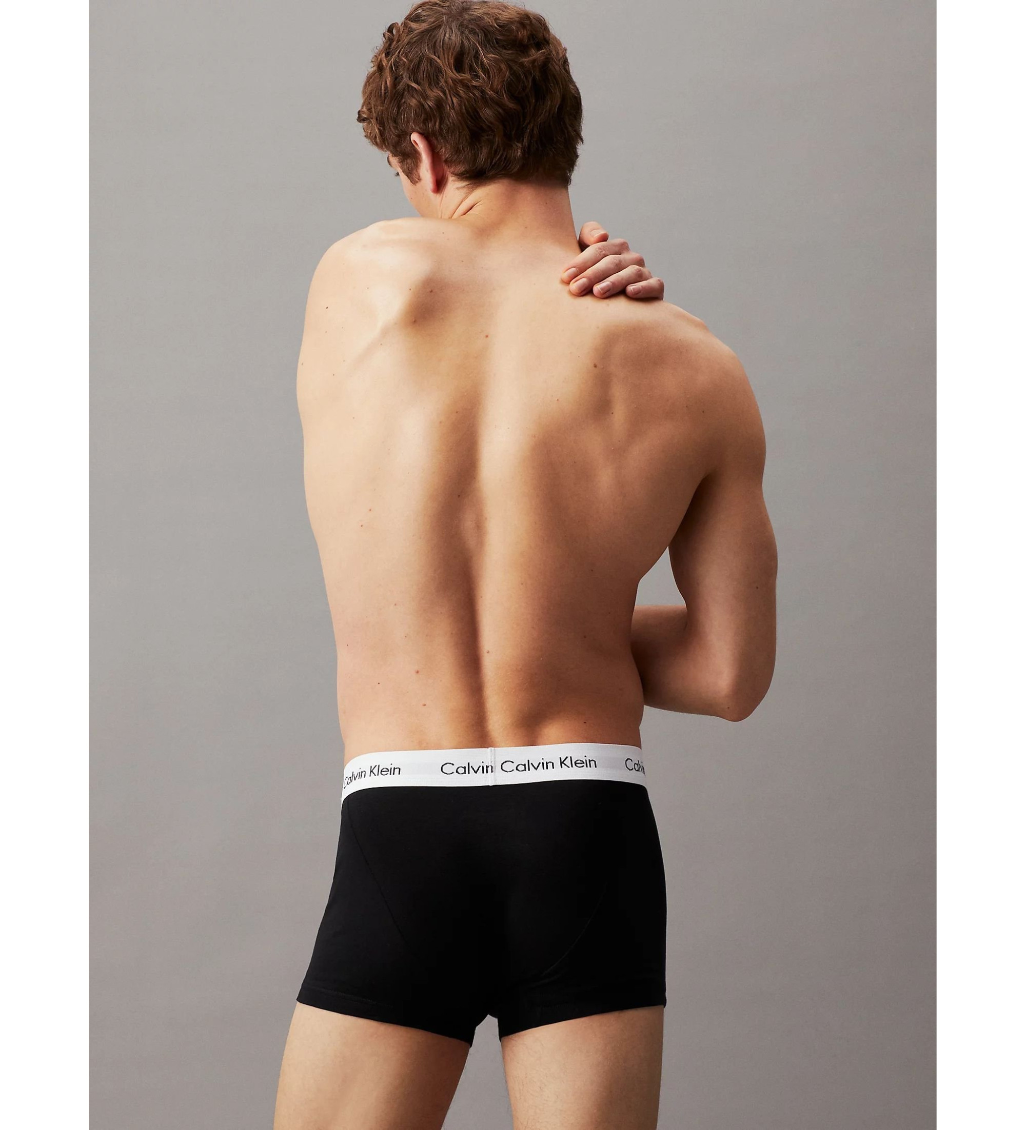 ondergoed bjorn borg dames