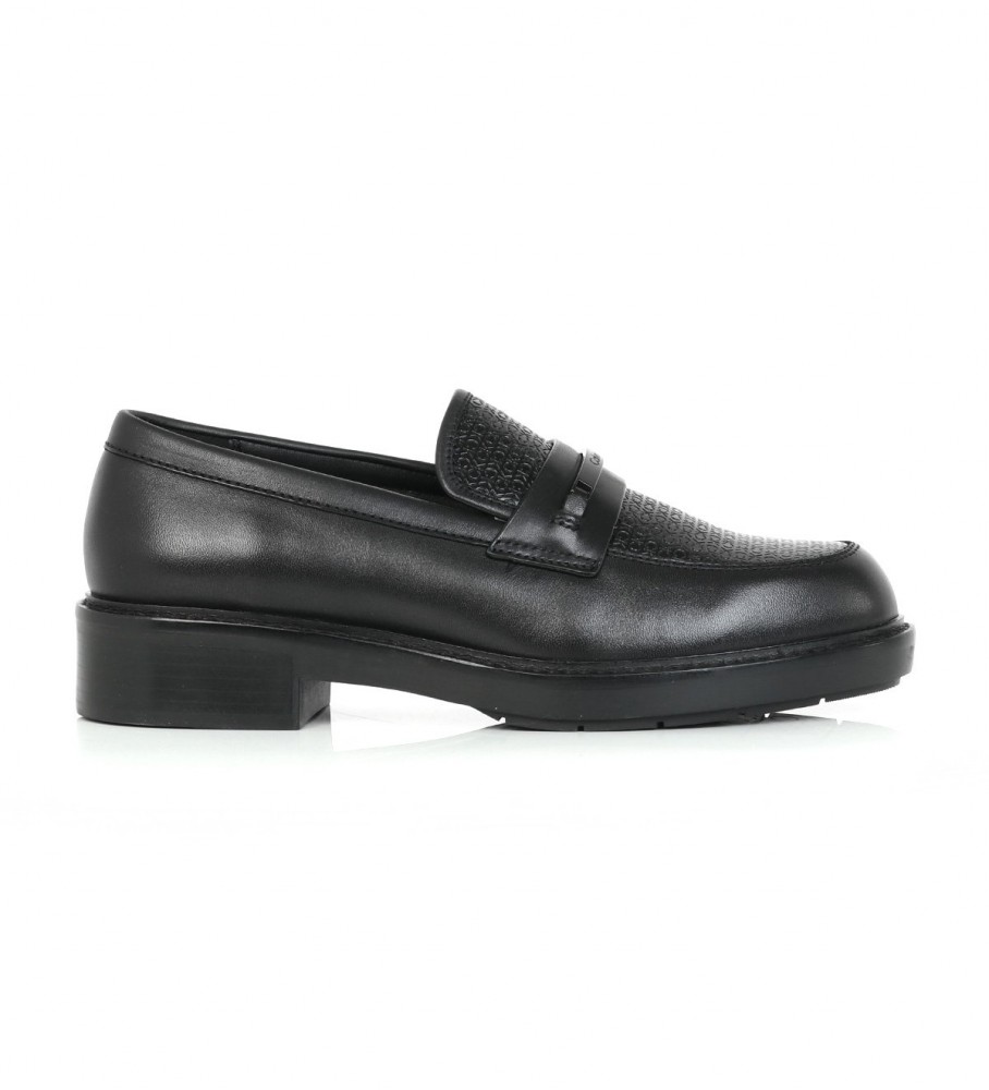 Calvin Klein Push Up Plunge Bra preto - Esdemarca Loja moda, calçados e  acessórios - melhores marcas de calçados e calçados de grife