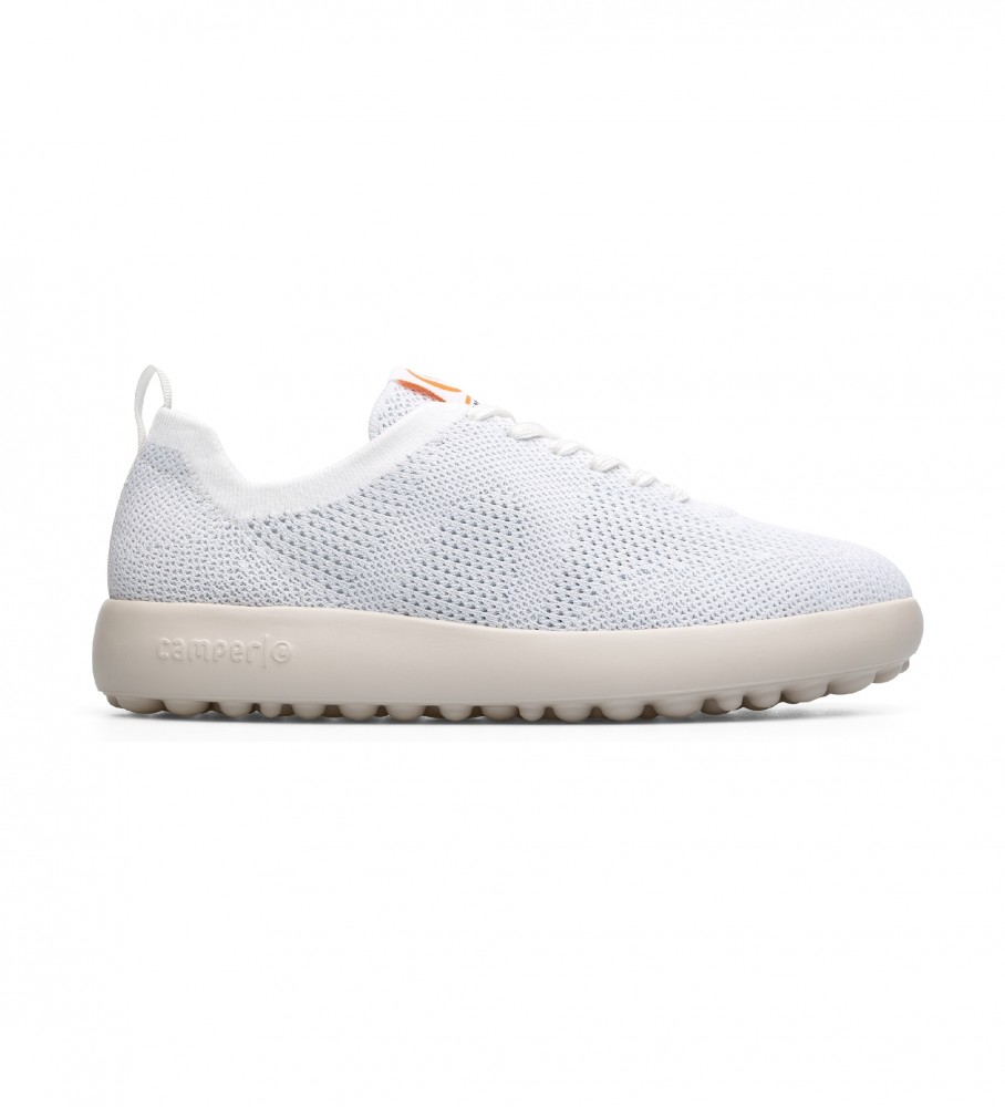 Camper Scarpe da ginnastica donna Peu - Scarpe donna • Differenta.it