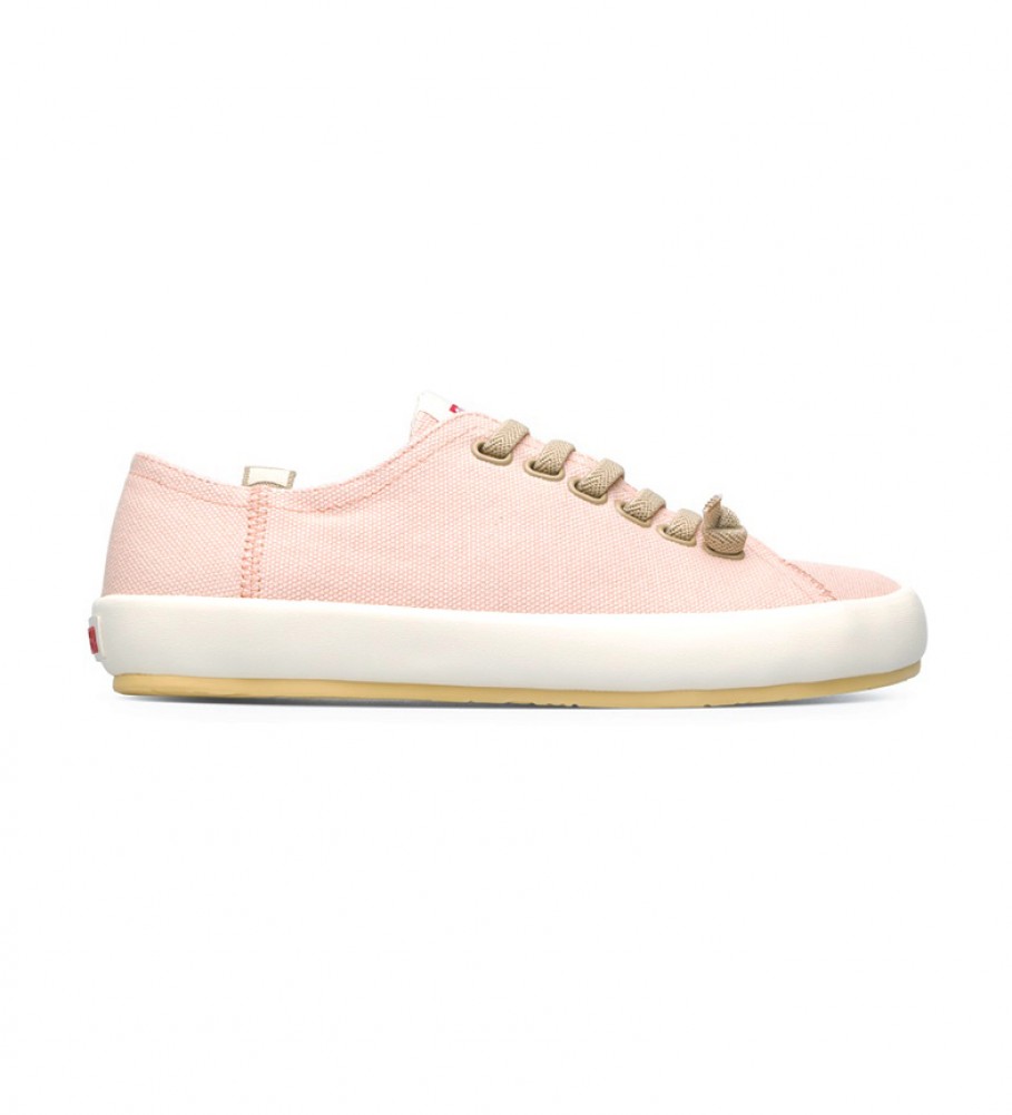 CAMPER Sneakers Peu Rambla 21897 pink