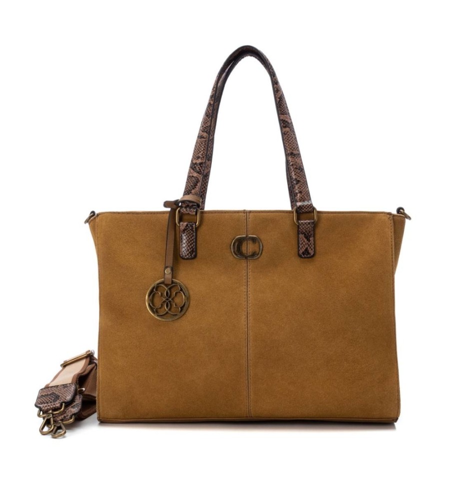 Carmela Handbag 186071