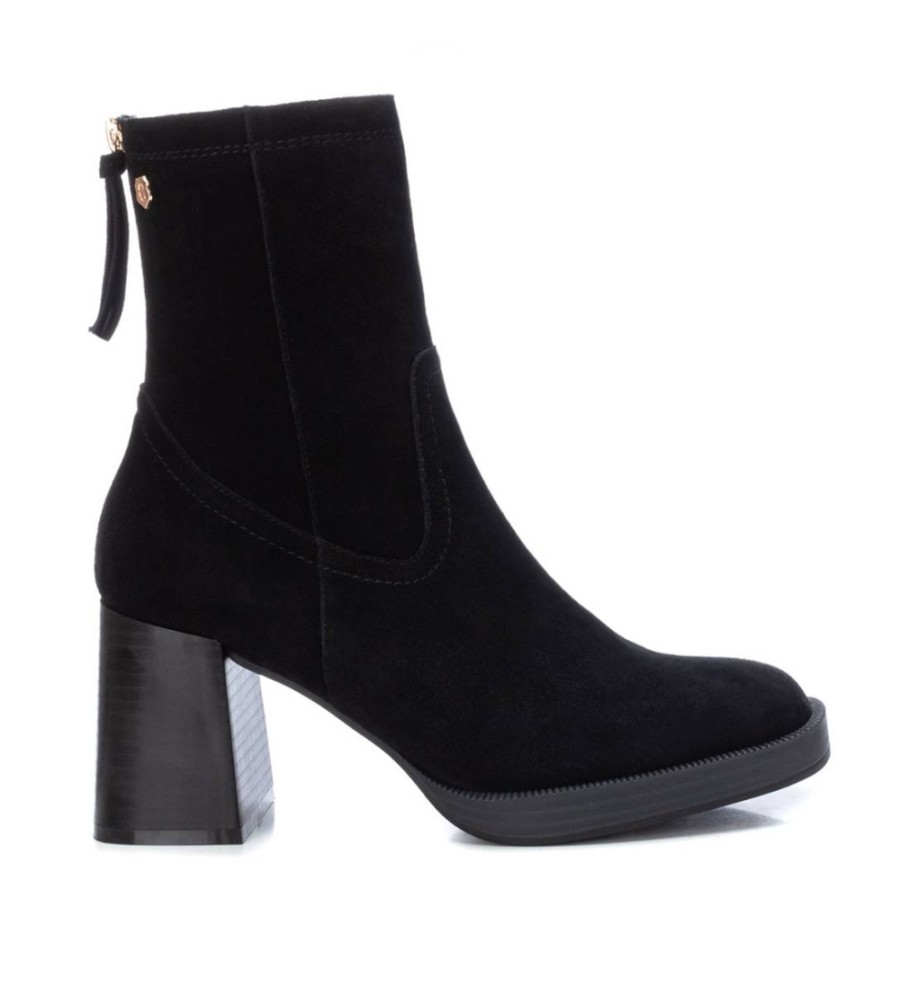 Aquatalia charlize clearance boot