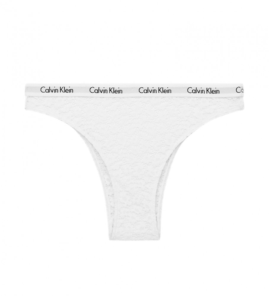 Calvin Klein BRAZILIAN - ESD Store fashion, footwear and accessories - best  brands shoes and designer shoes