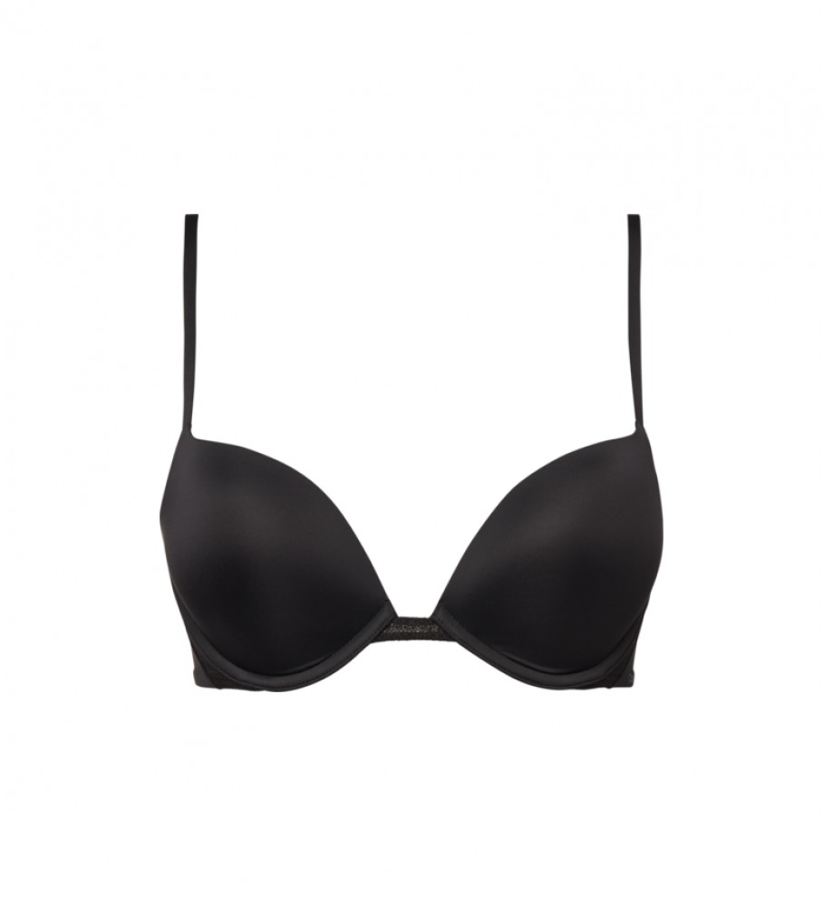Calvin Klein PUSH UP PLUNGE - ESD Store fashion, footwear and