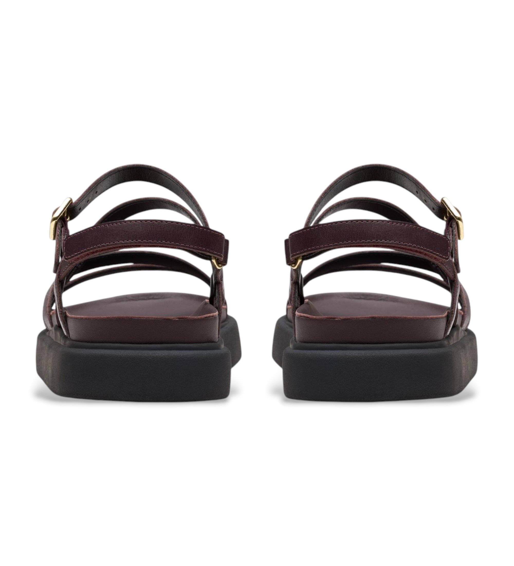Clarks｜SANDALS (Aristella Rose (26181261)) Amazon.com: Clarks Women's Slingback Sandal, Black Leather, 8