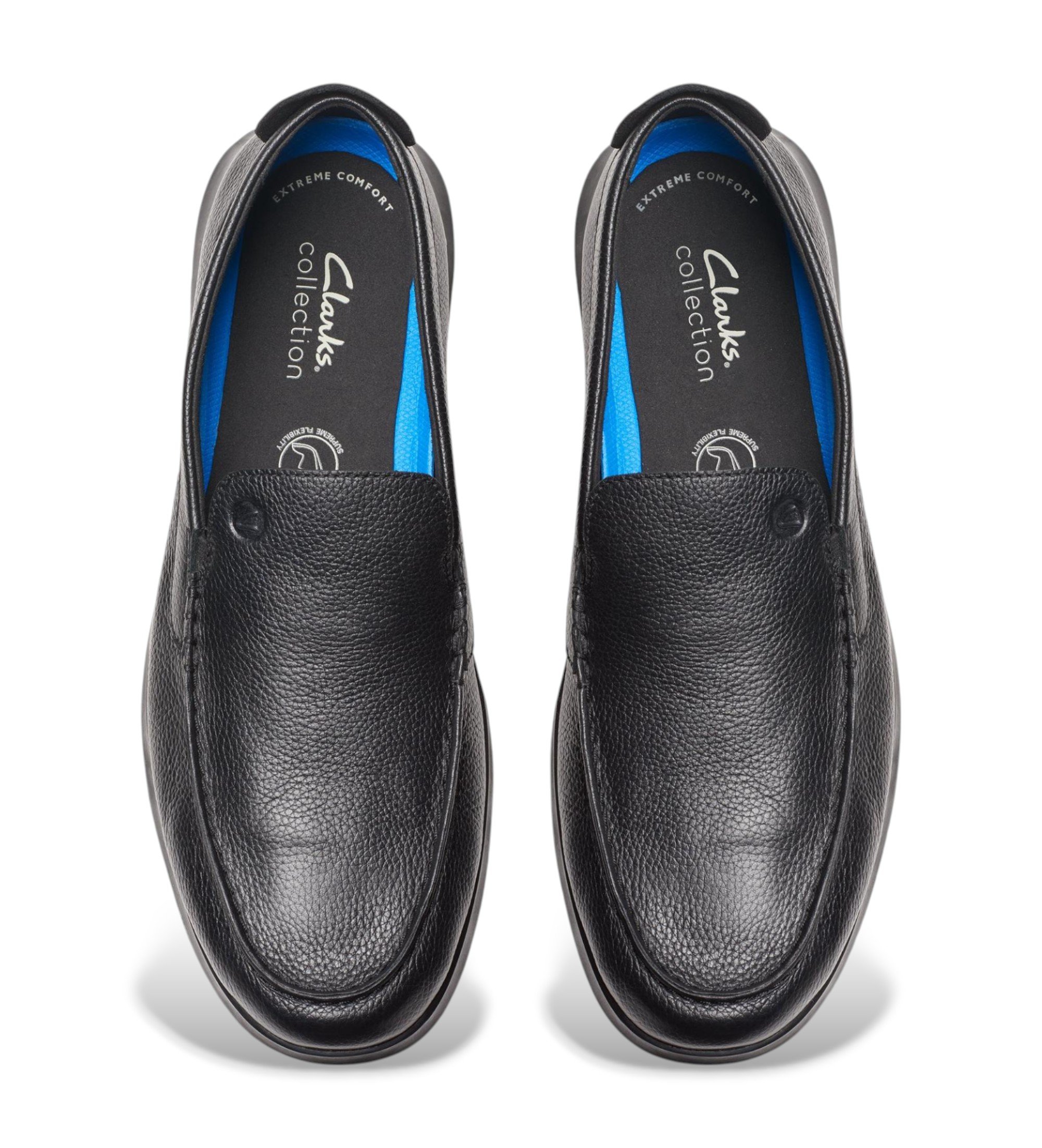 Kalinga Ashok Zapatos Puma Colores Originales Kalinga Ashok Clarks  Zapateria Kalinga Ashok Clarks Mujer Botines