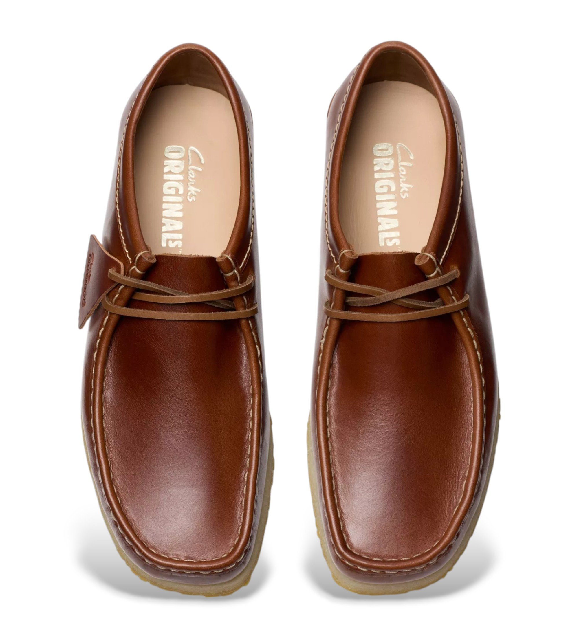 Clarks Originals Is Clarks D Fitting Wide Mens Clarks Flexlight