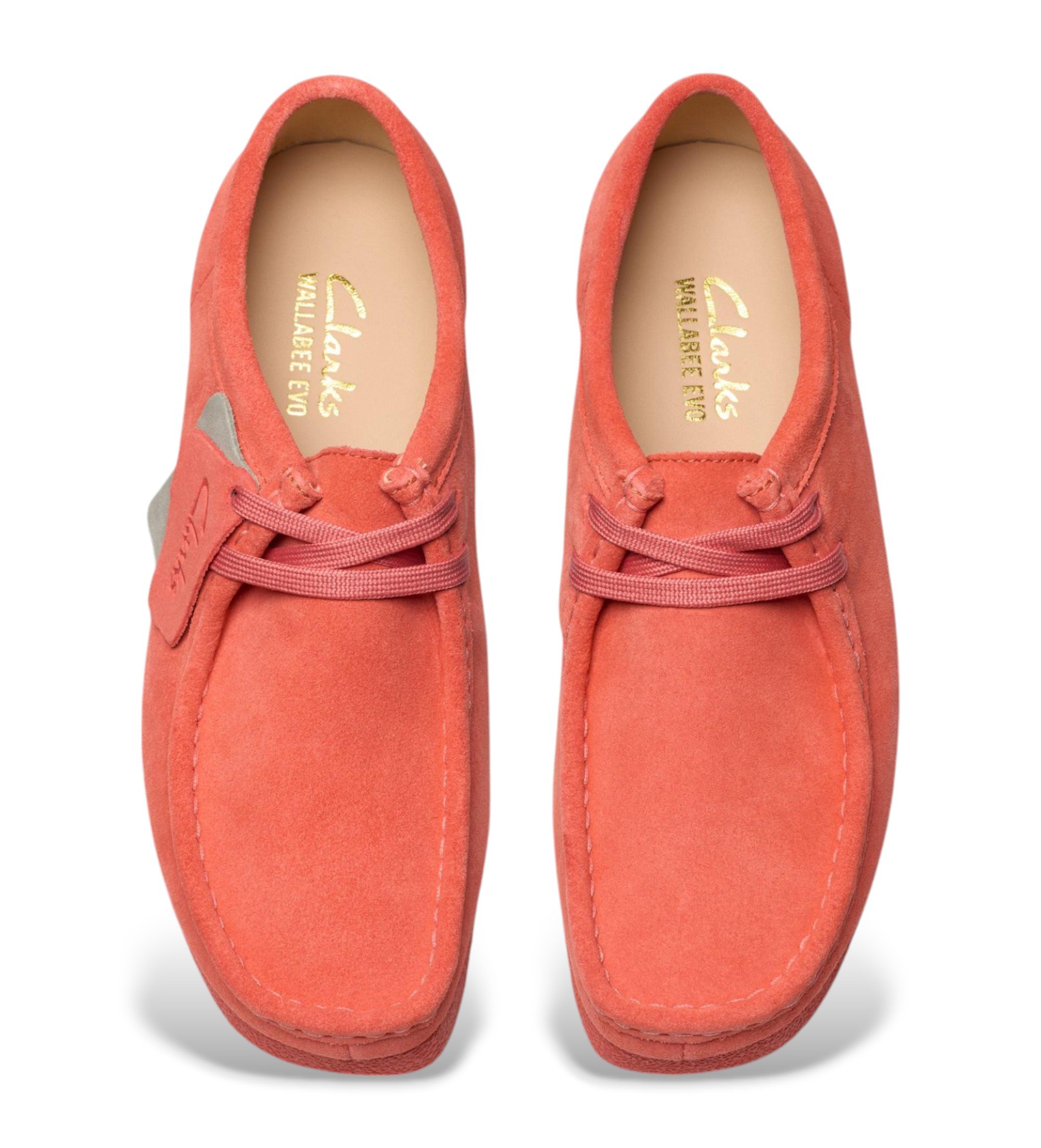 clarks-wallabeeevosh-coral-