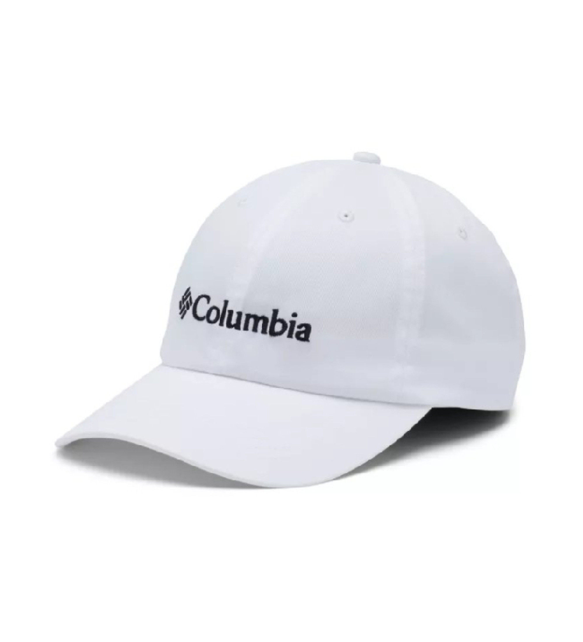 Columbia Casquette ROCTrail II blanche - ESD Store mode