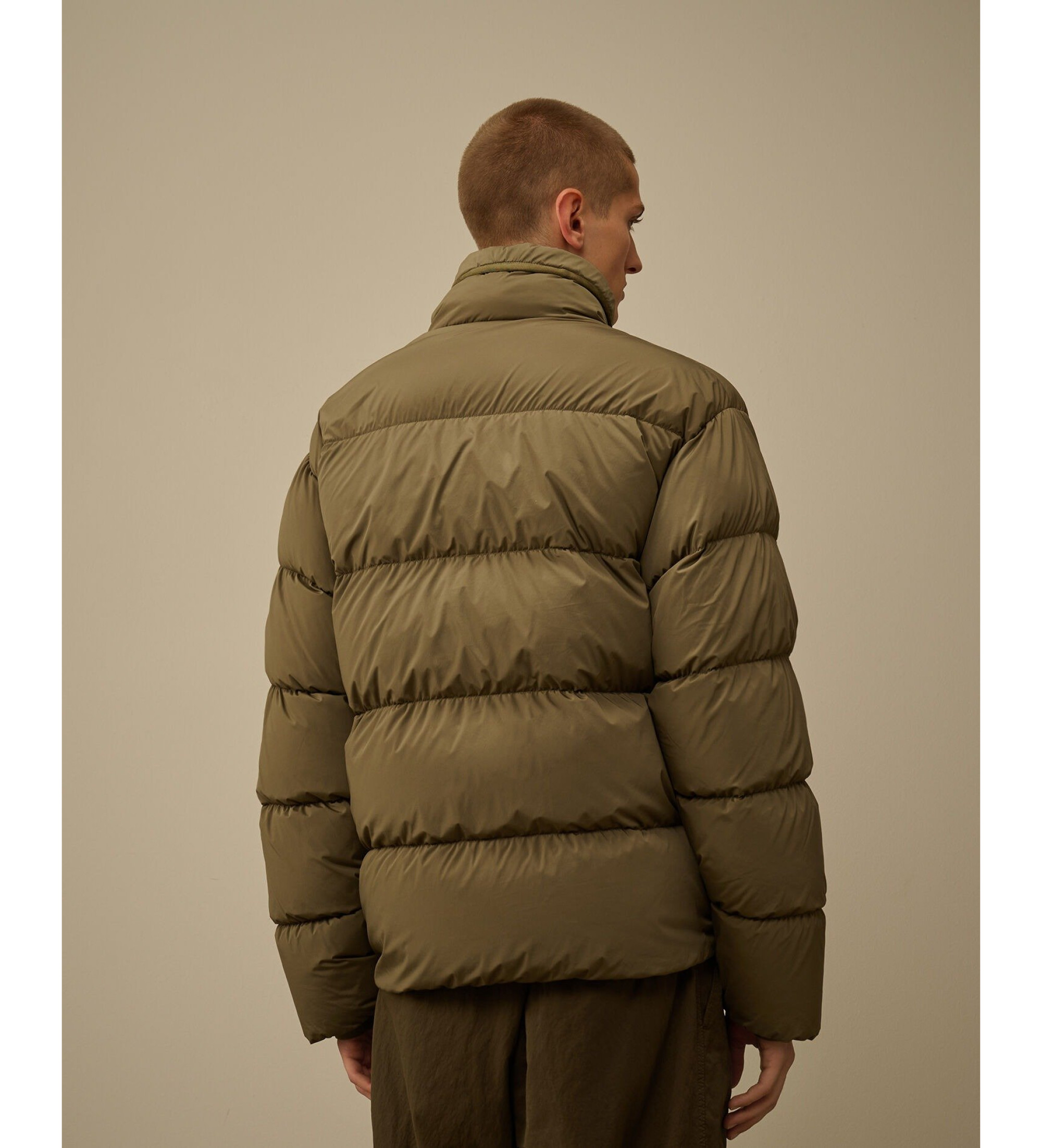 cp-company-abrigo-nycra-r-