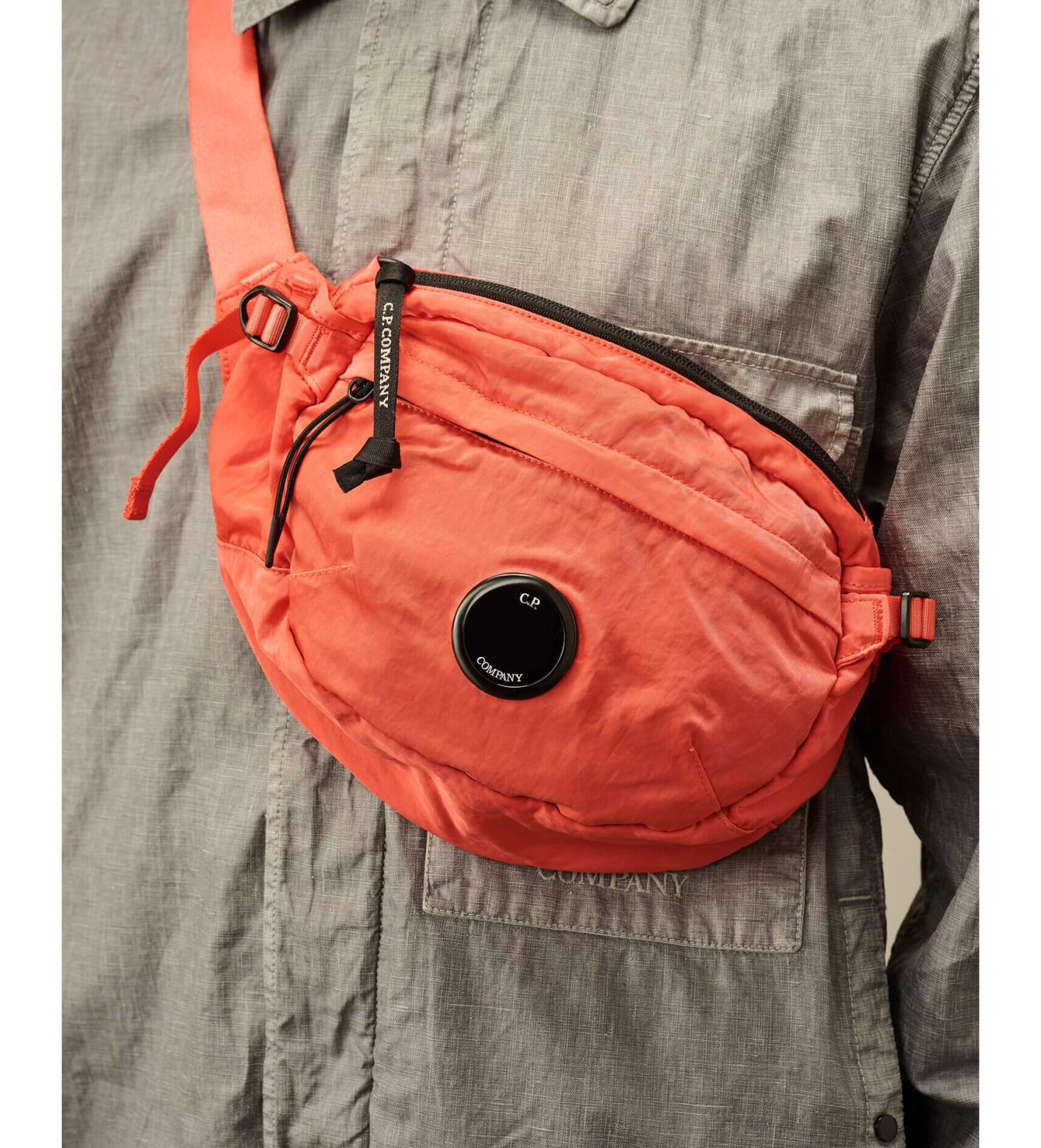 Primark RiÃ±onera Parfois Bolsos Artesanales Bolsas Colombianas