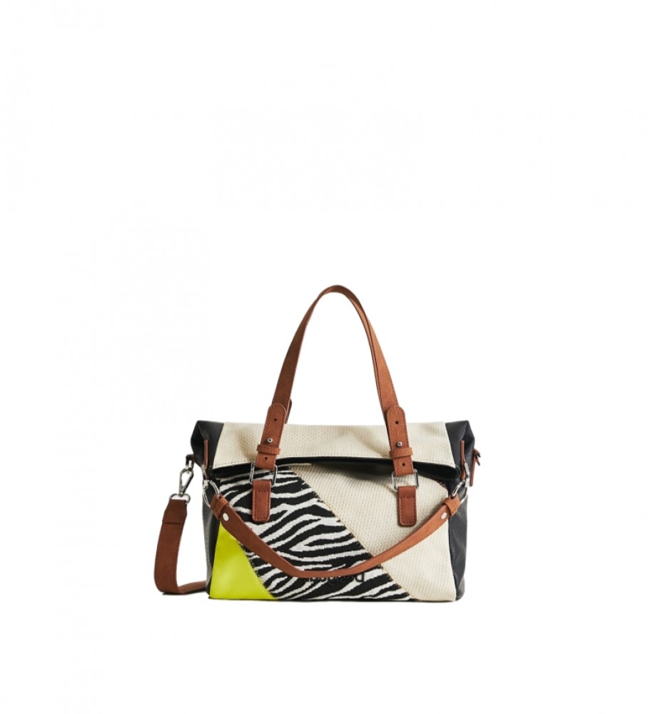desigual bolsa