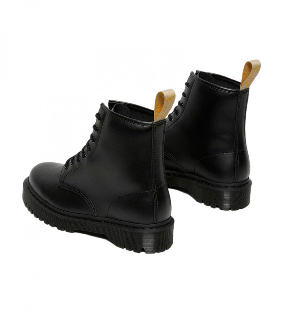 boots 1460 bex mono vegan