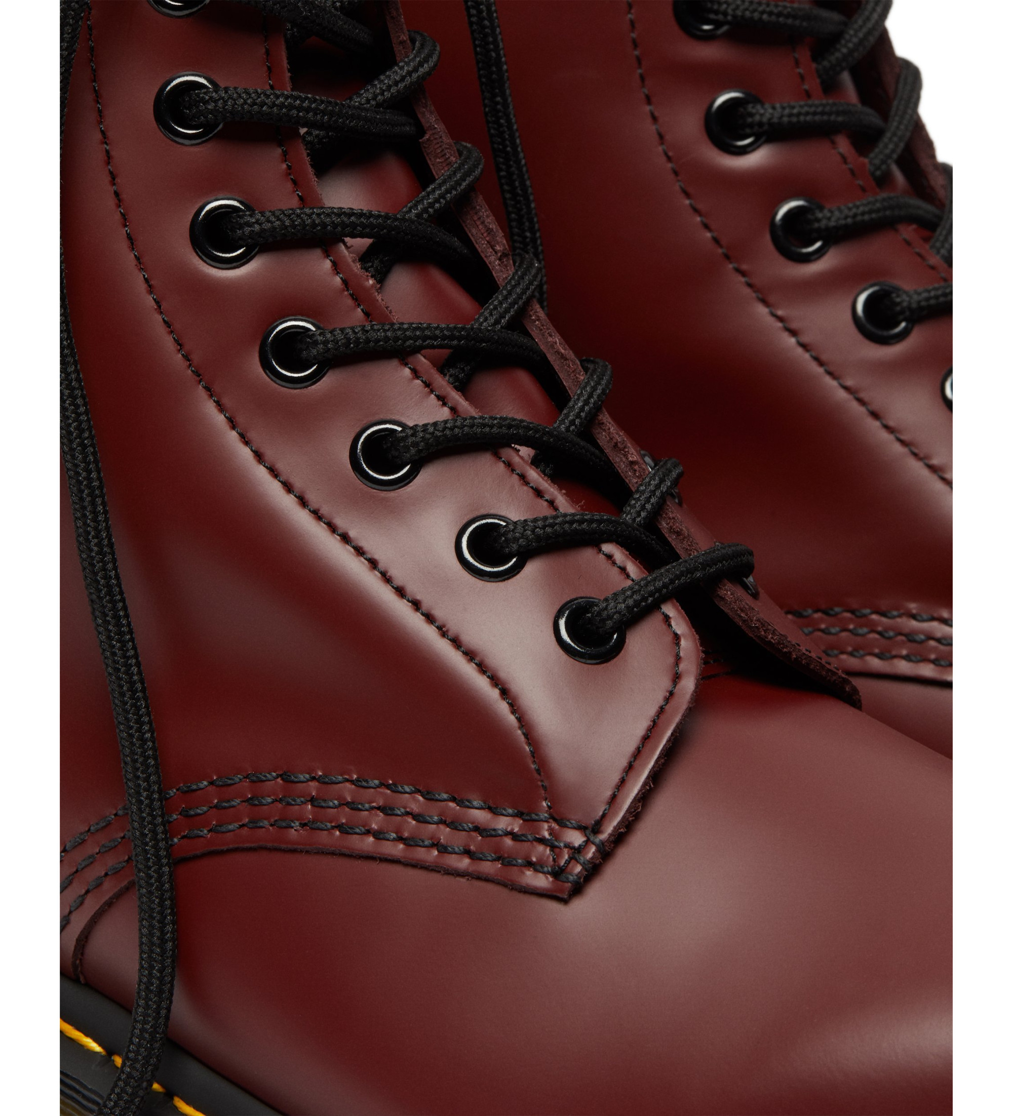 dr-martens-botas-de-piel-1460-