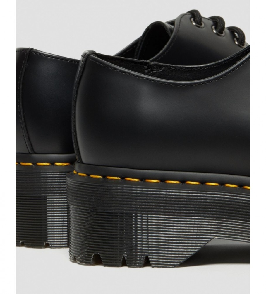 dr martens 1461 plataforma