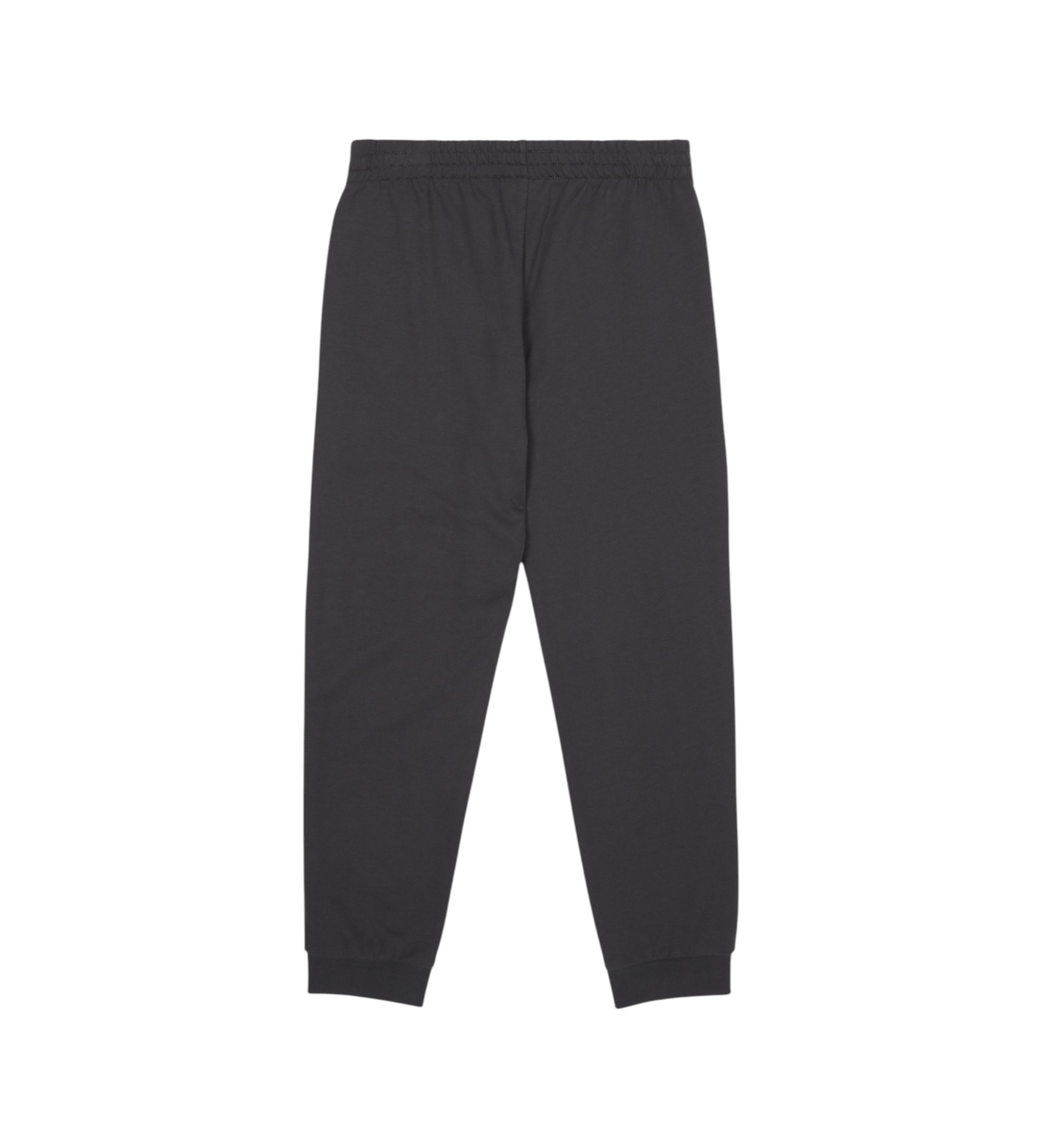 EA7 Pantaln Casual gris