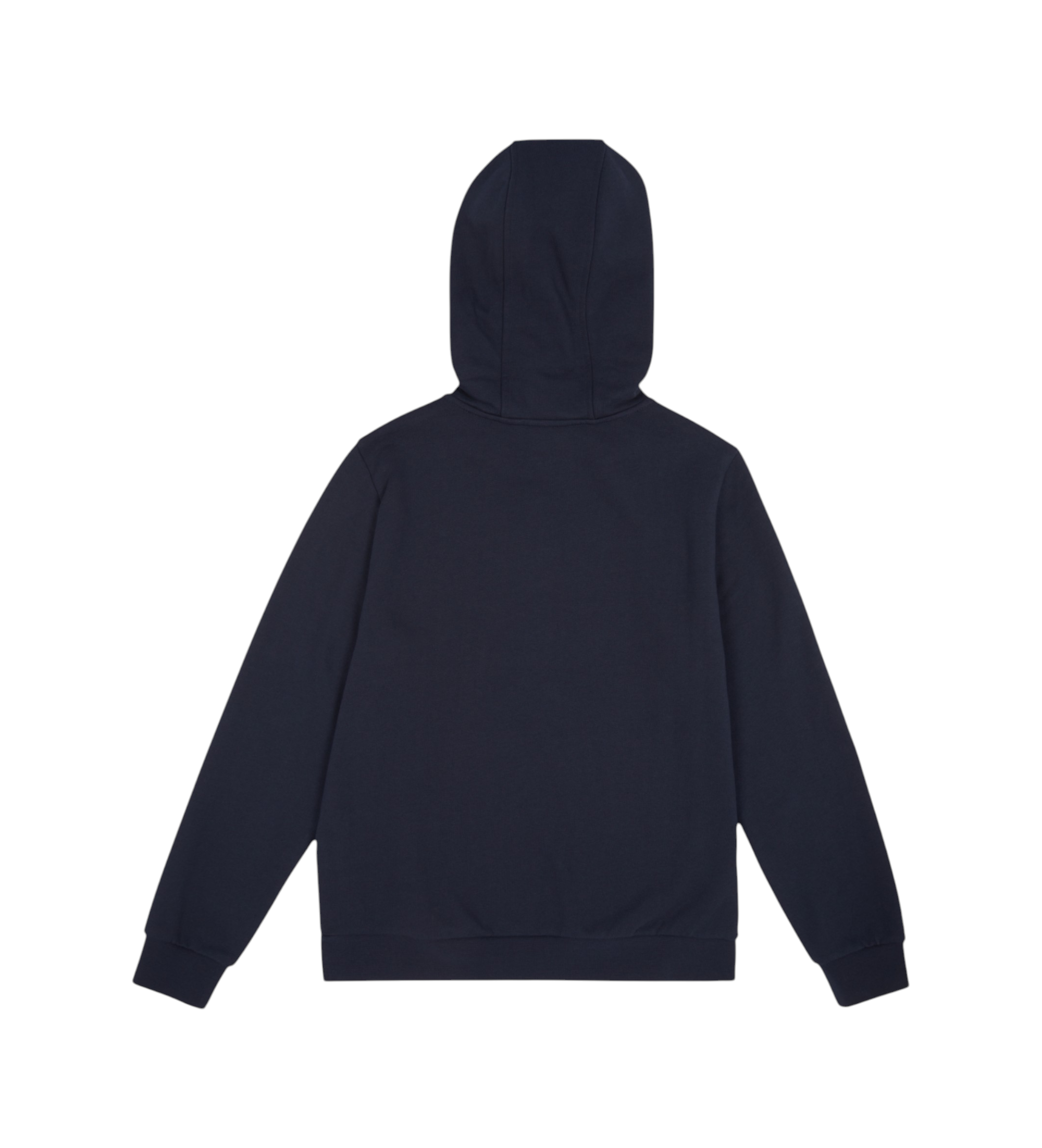 EA7 Tracksuit Id navy