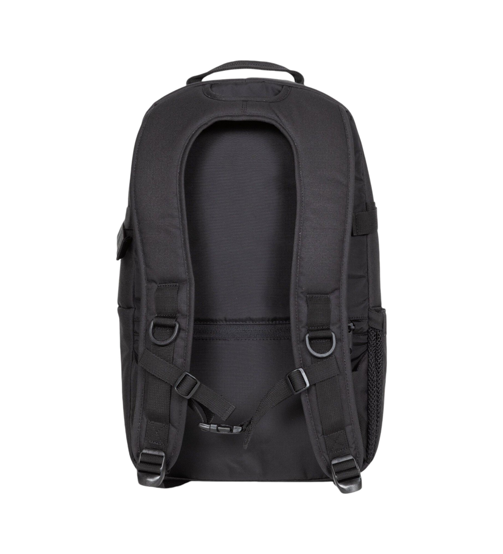 Eastpak Zaino nero più piccolo Esdemarca Store moda, calzature e