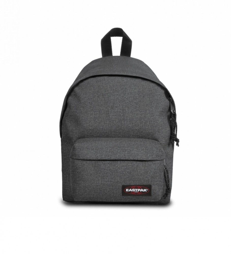 Eastpak Orbit backpack dark grey -33,5x23x15cm