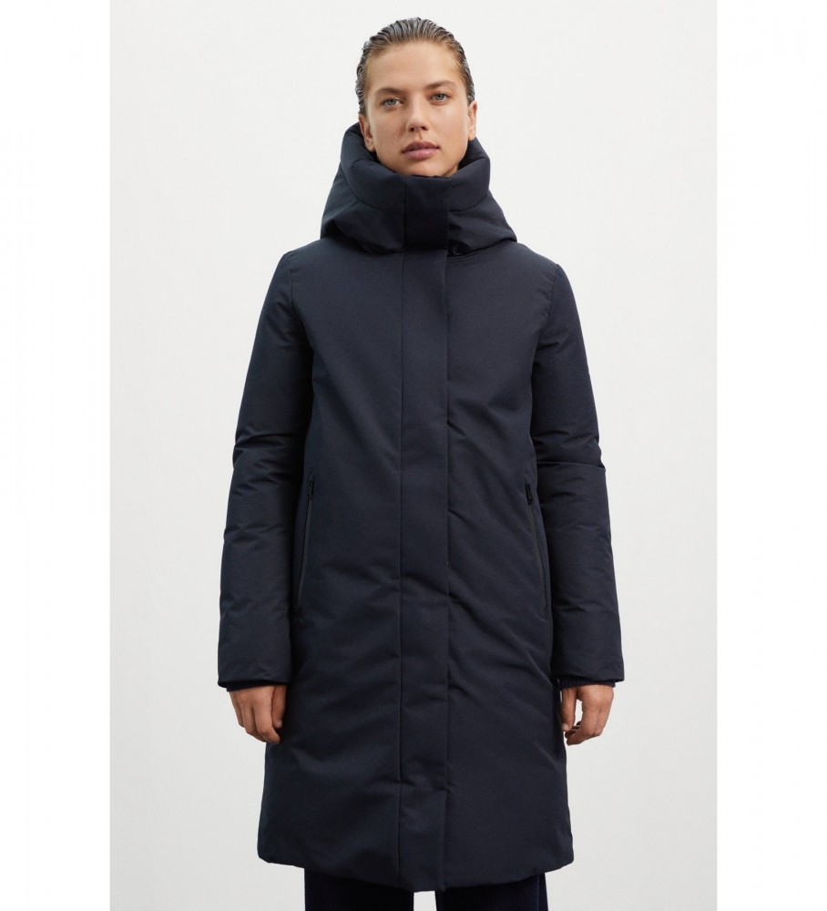 Makalu sale down coat