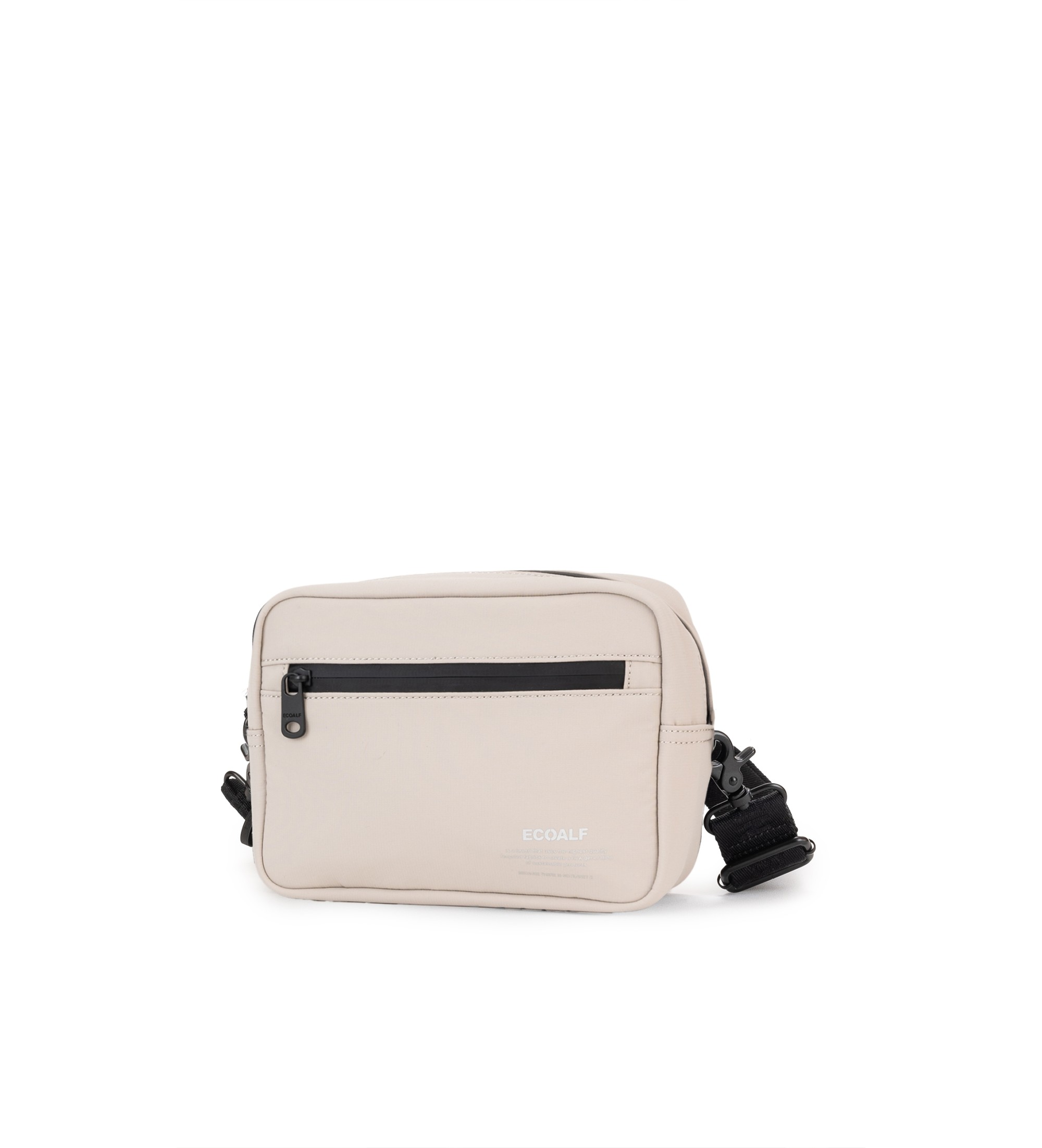 Calvin Klein Sac BandouliÃ¨re Kenzo Etui Portable BandouliÃ¨re