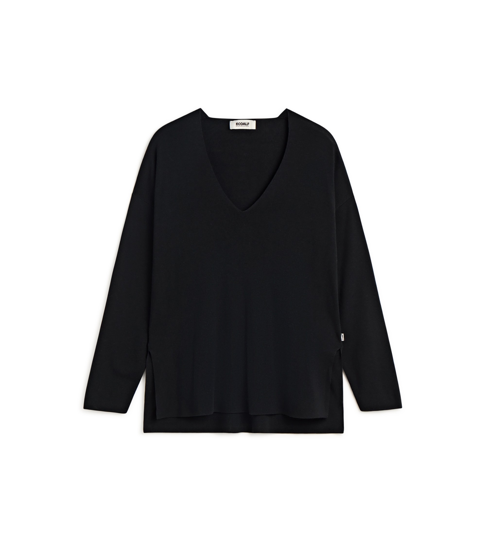ECOALF Jersey Gracilialf  ECOALF Jersey Gracilialf