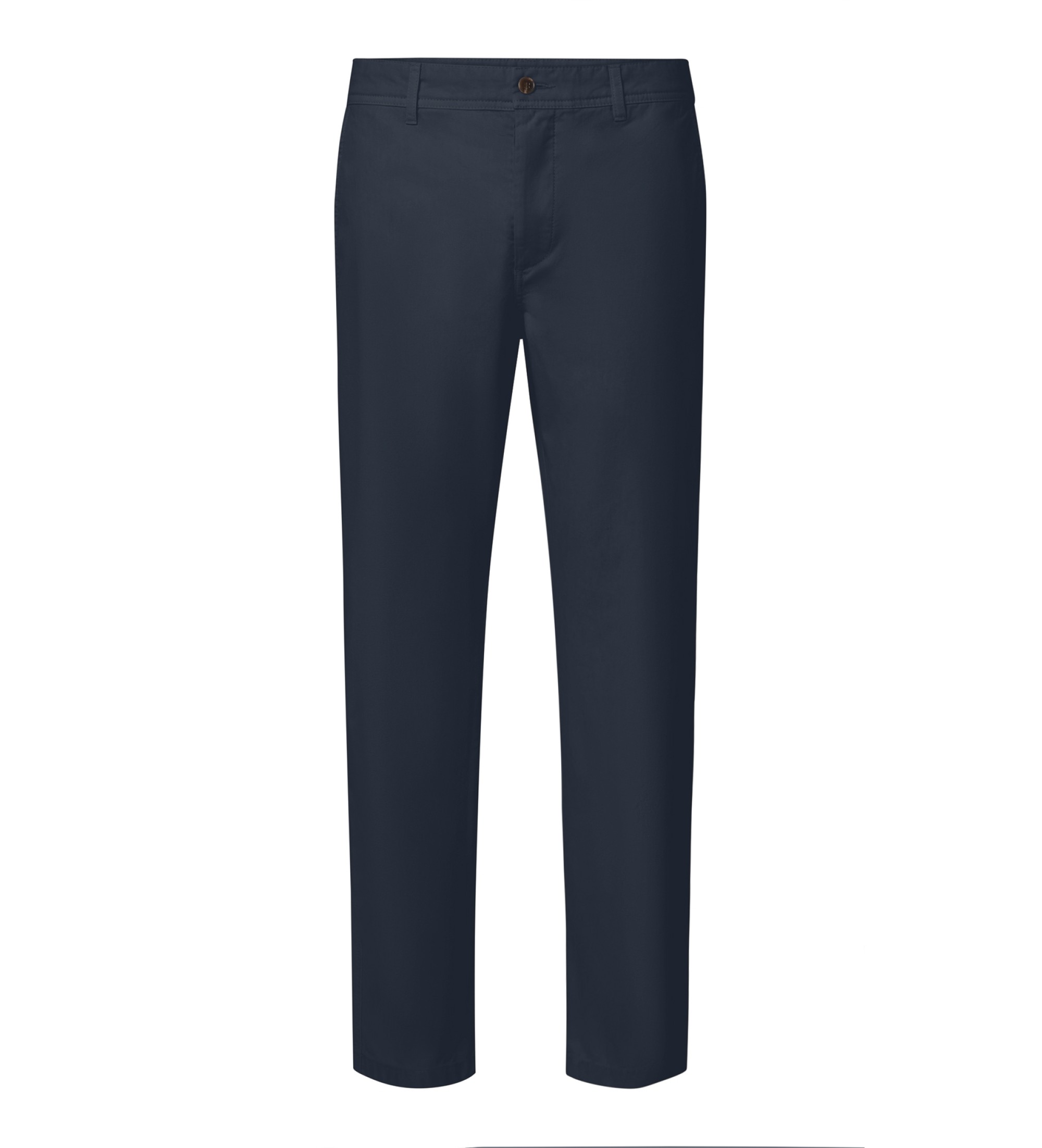 ECOALF Spodnie Aras Navy ECOALF Spodnie Aras Navy