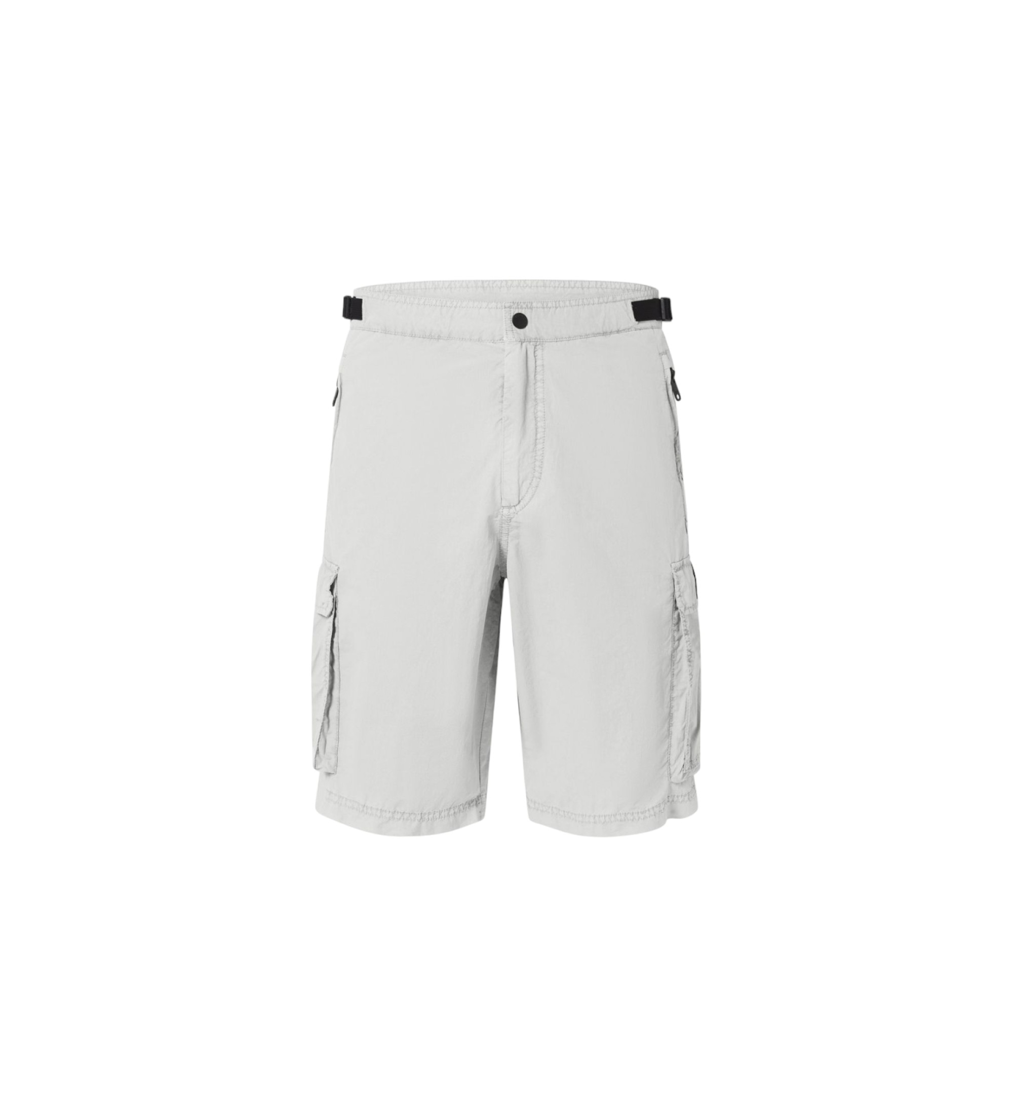 ECOALF Cargo shorts Aliste gis 