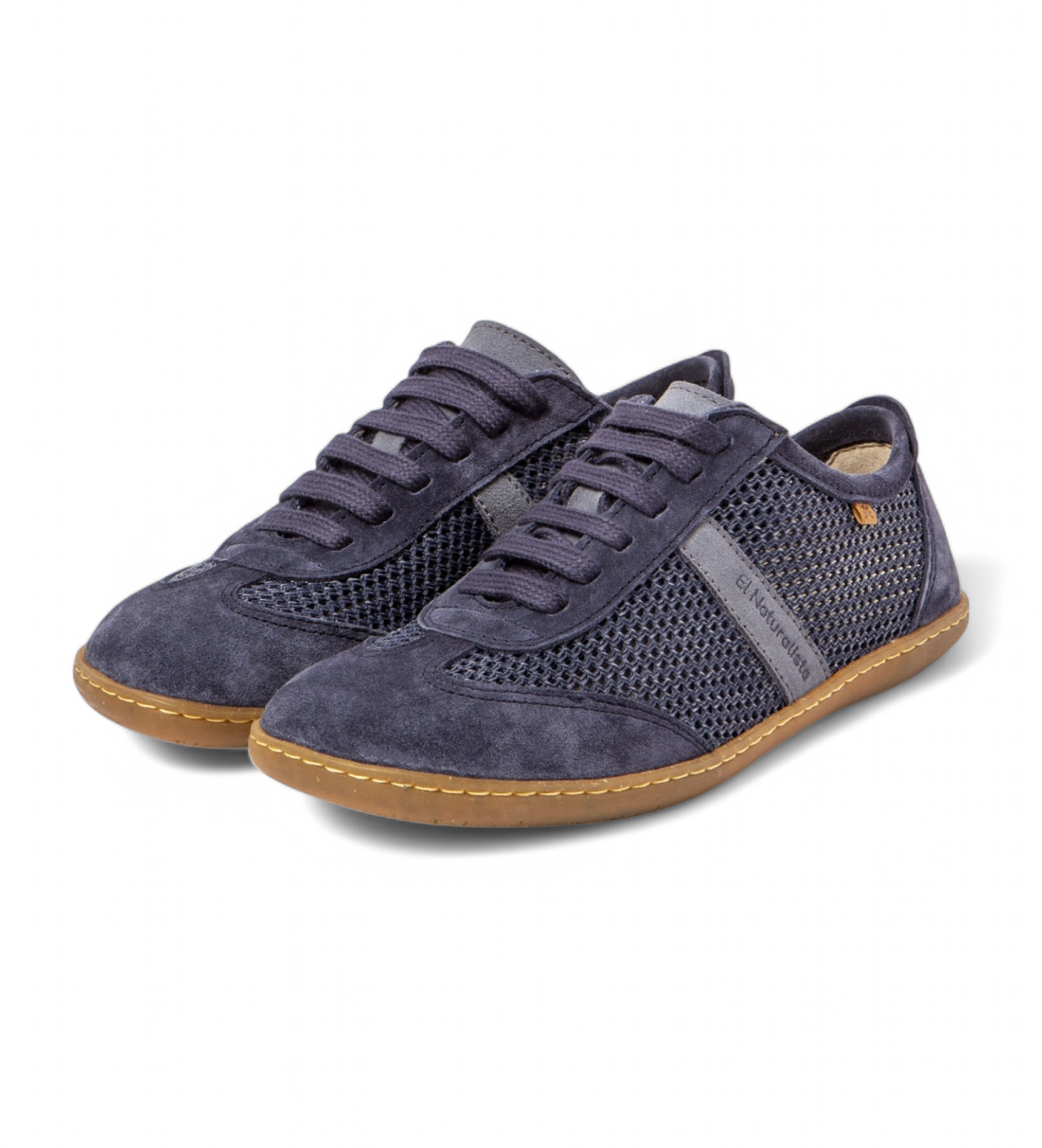 El Naturalista Superge N5293 El Viajero blue