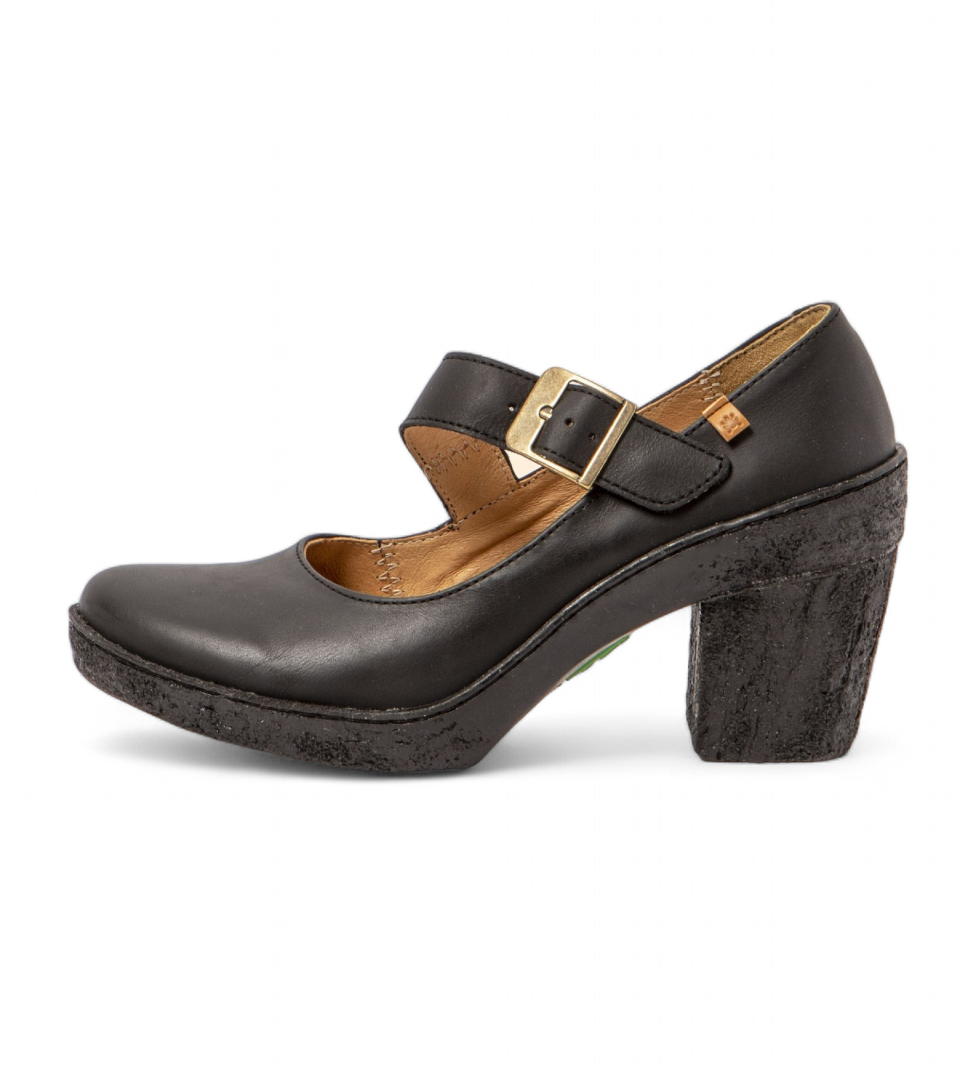 El Naturalista Ldersko N5433 sort
