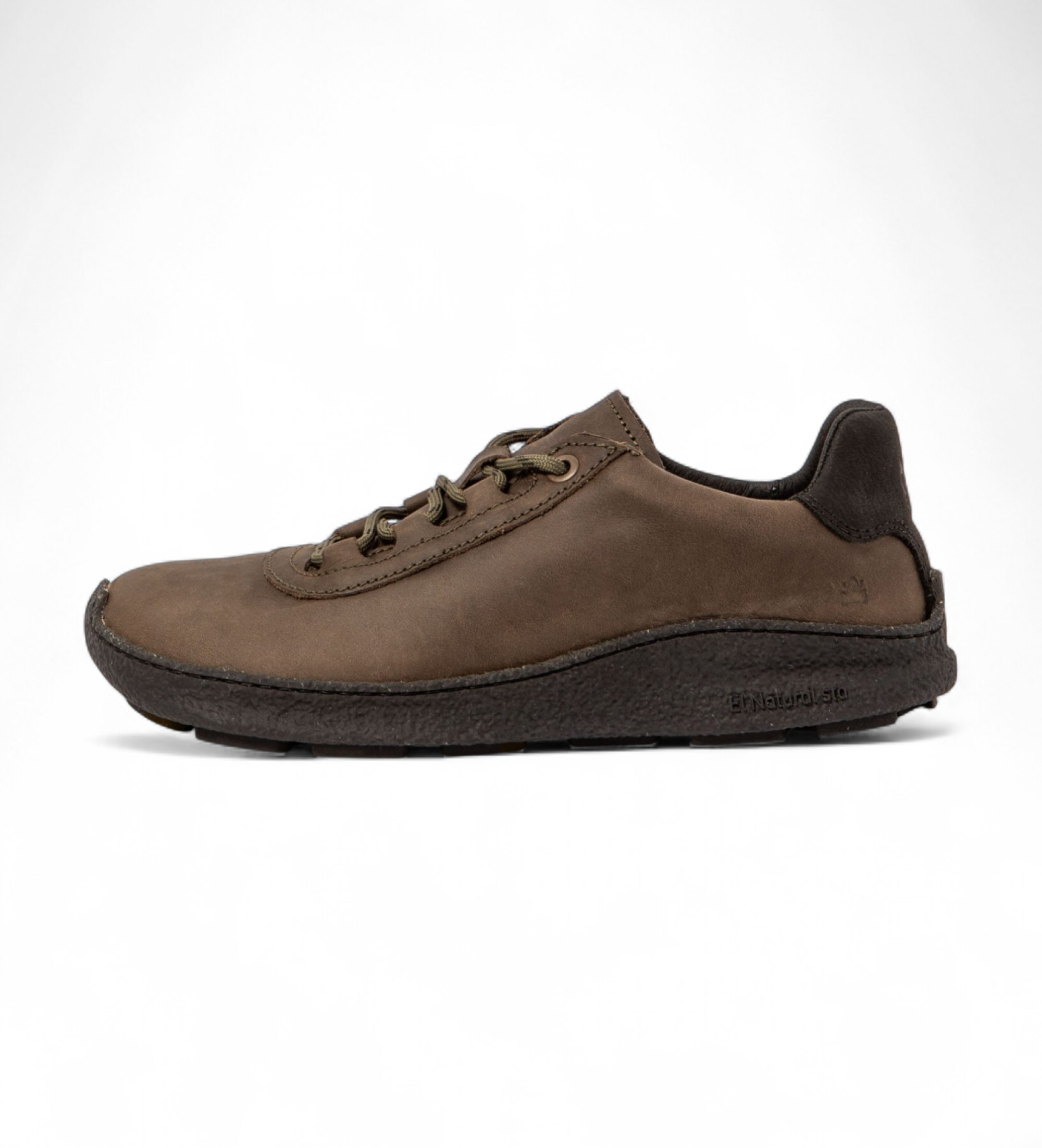 El Naturalista Arizona Green Shoes