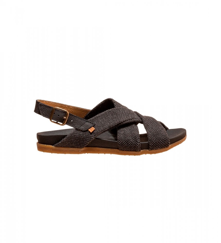 El naturalista zumaia 2025 sandals