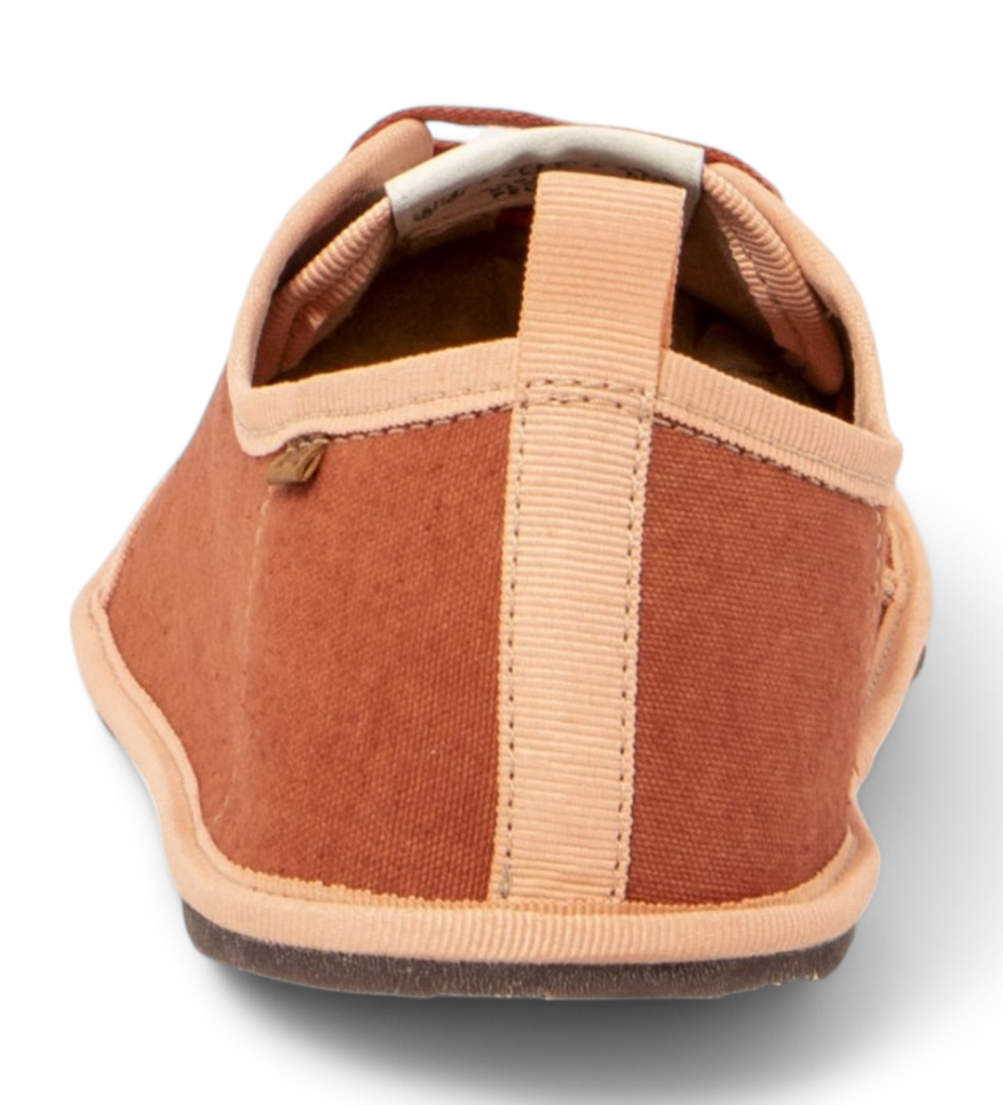 El Naturalista Trainers N5674T Bare orange