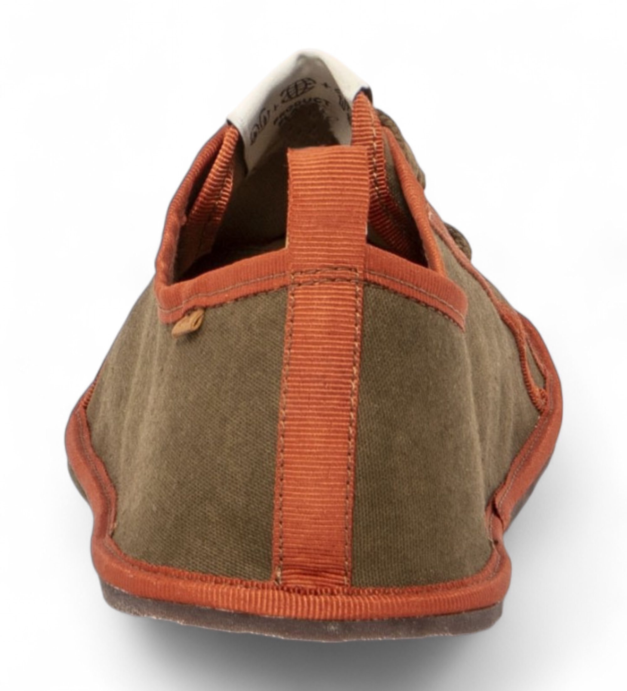 El Naturalista Schuhe N5674T Bare grn