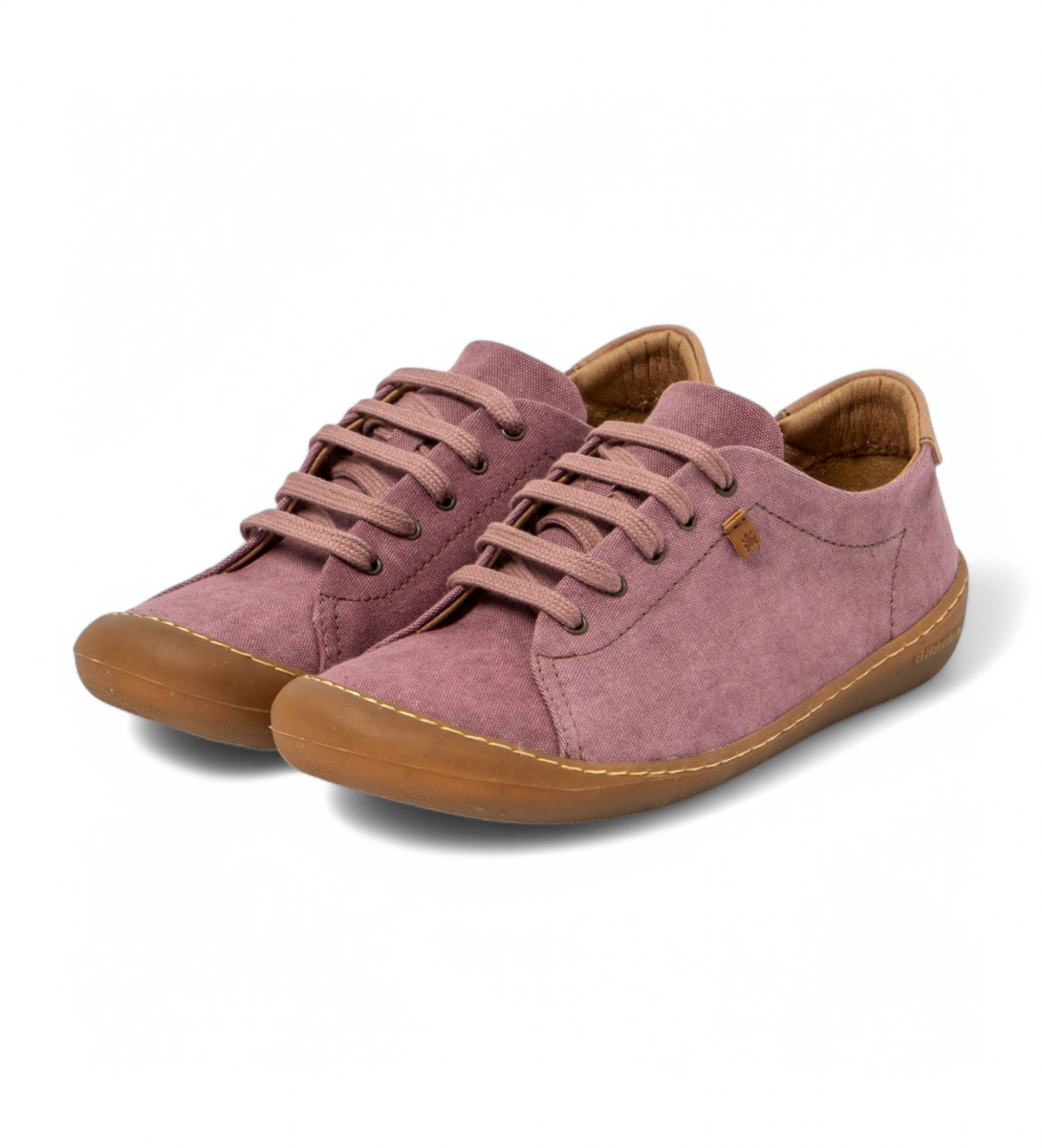 El Naturalista Superge N5767T Pawikan lilac