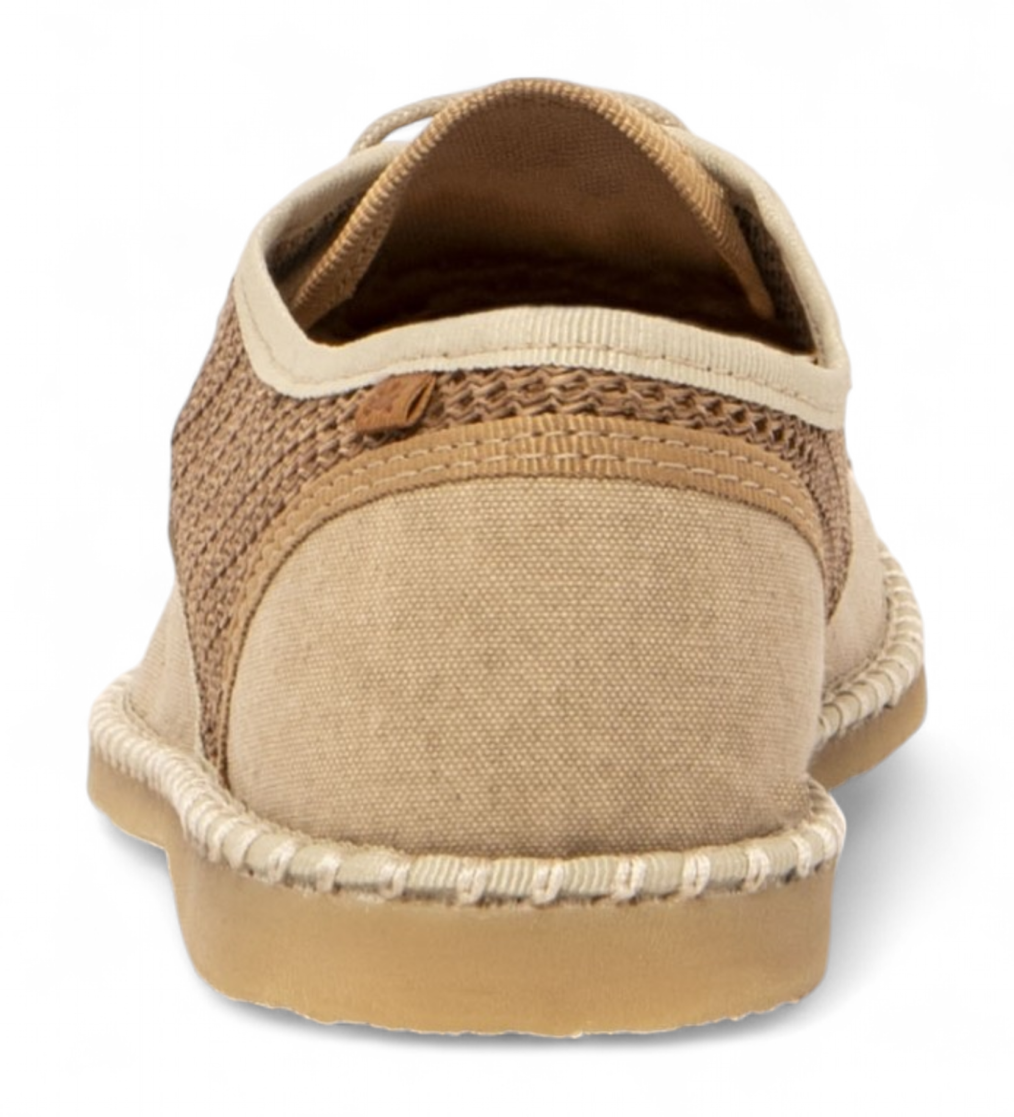 El Naturalista N577T Marsilea beige Schuhe