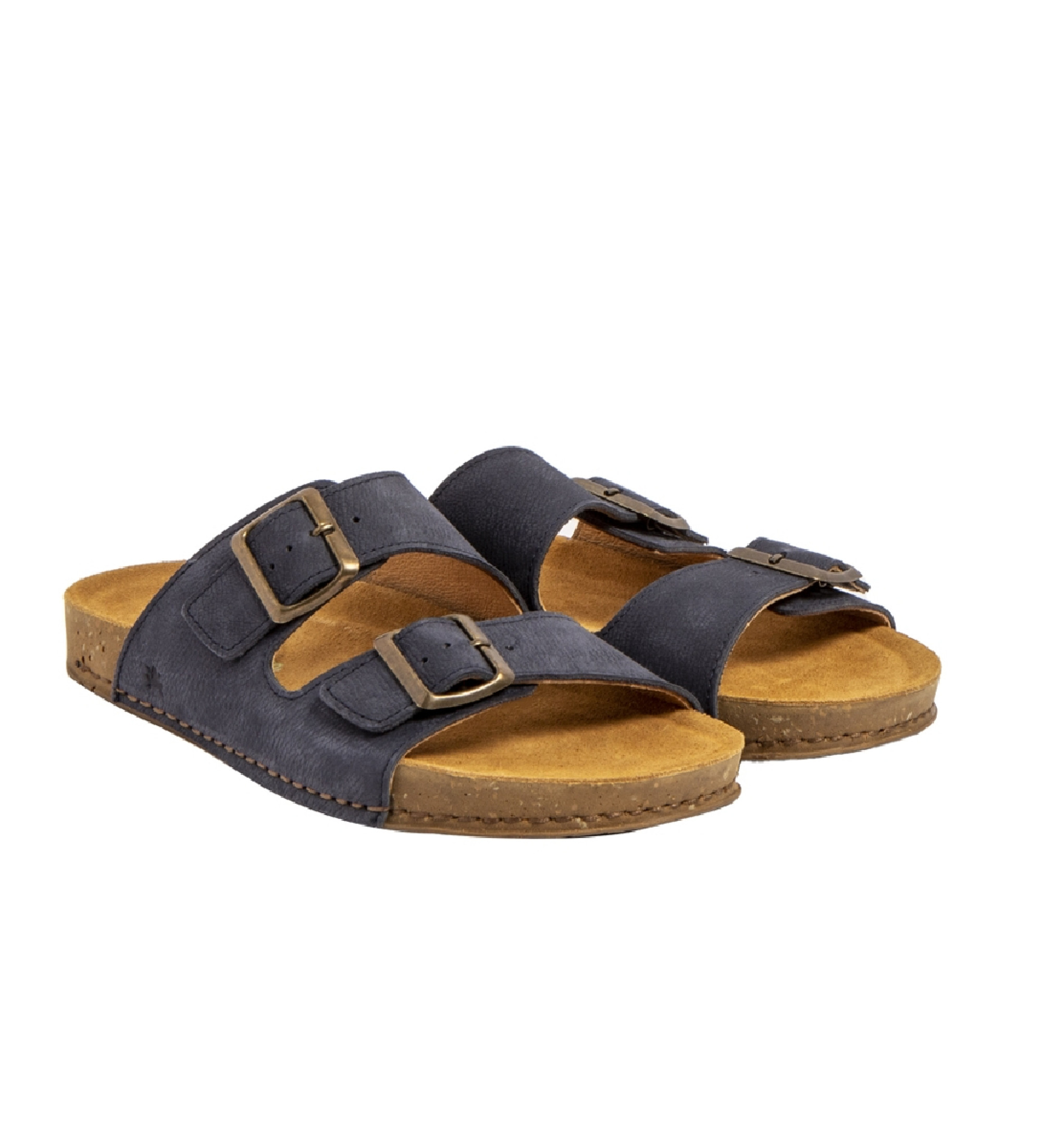 El Naturalista L�dersandaler N5794 marinbl�