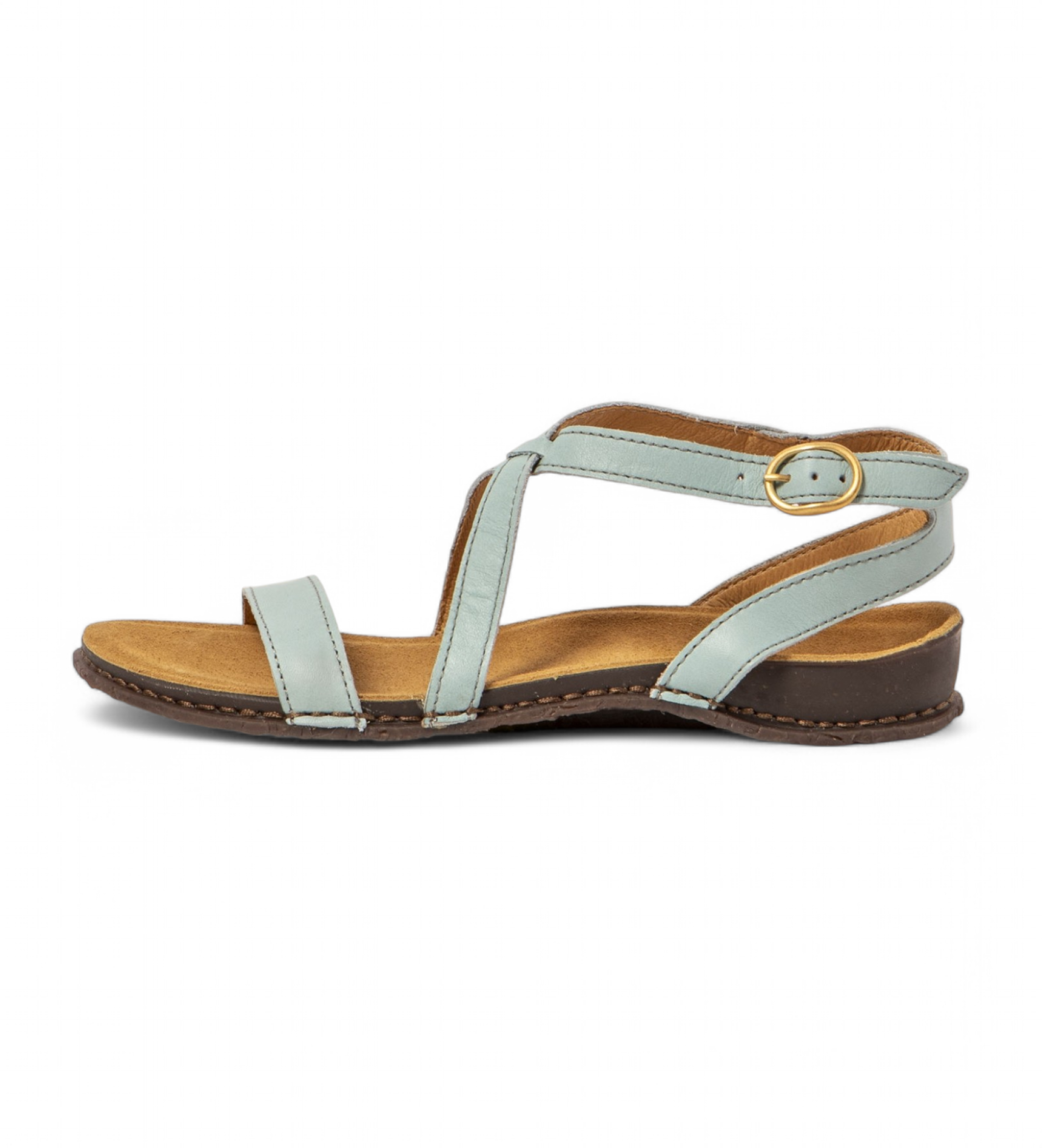 El Naturalista: Shoes, Sandals, Boots